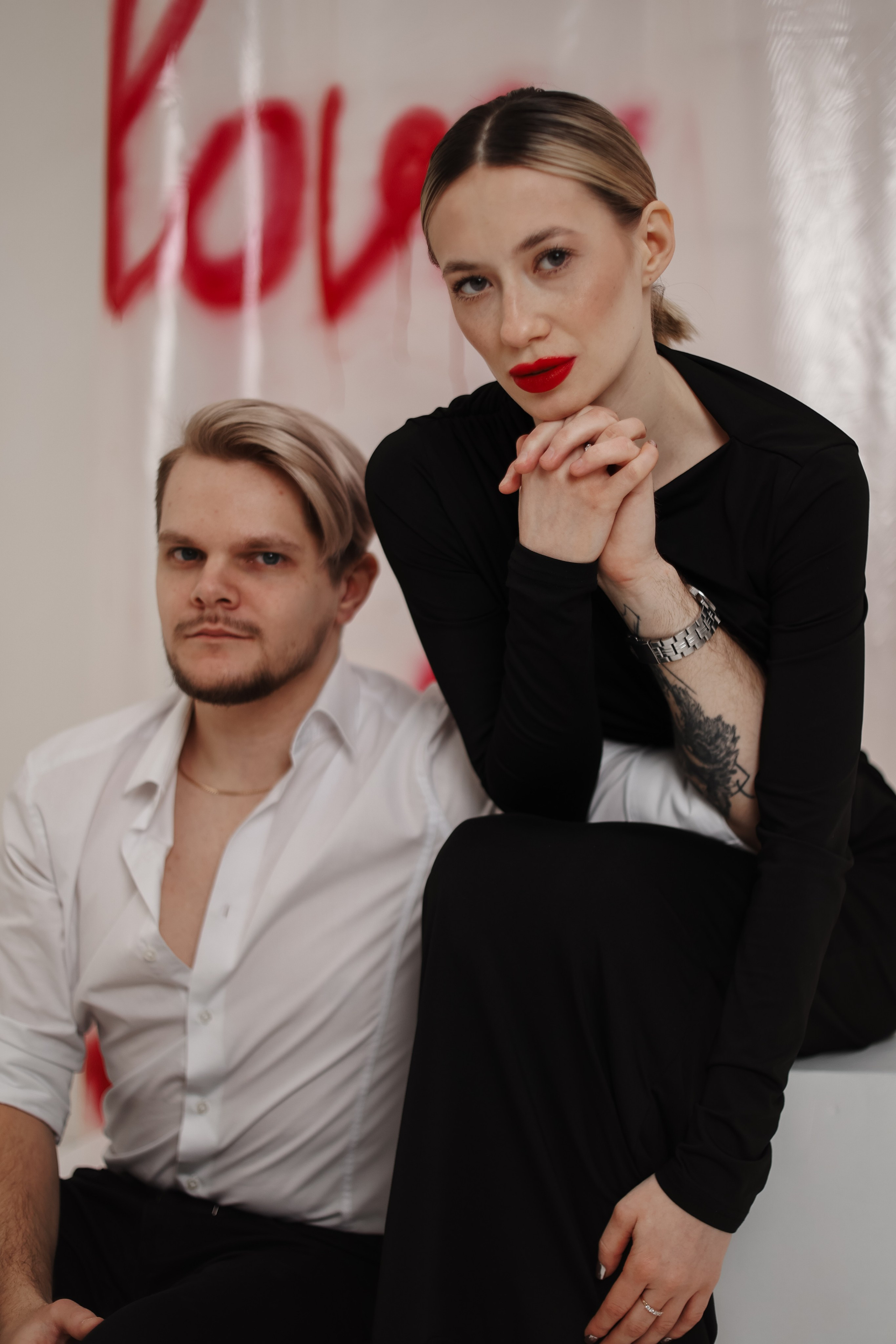 Денис&Юлия. Свадебный фотограф Диана Артемьева, Йошкар-Ола