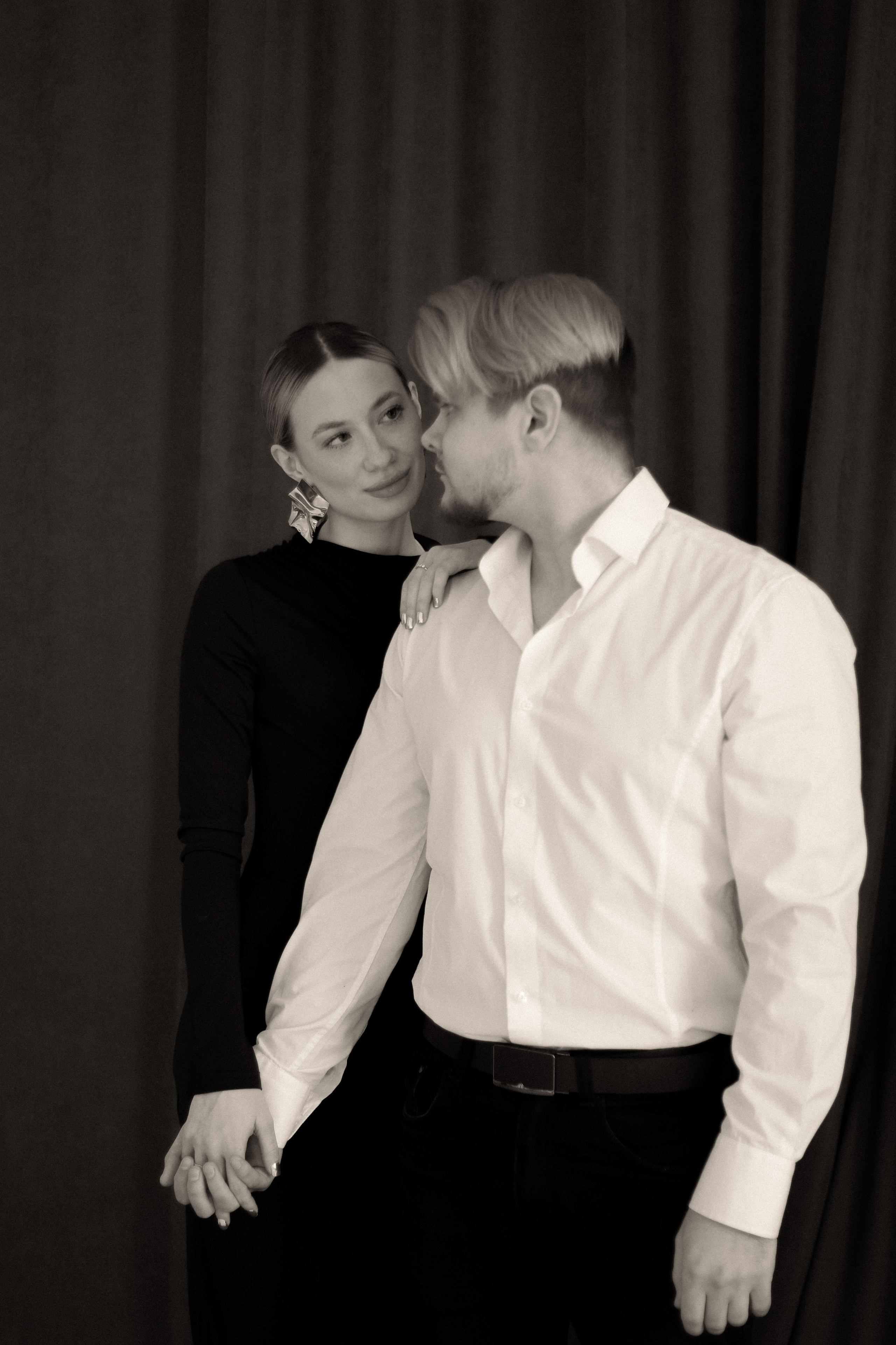 Денис&Юлия. Свадебный фотограф Диана Артемьева, Йошкар-Ола