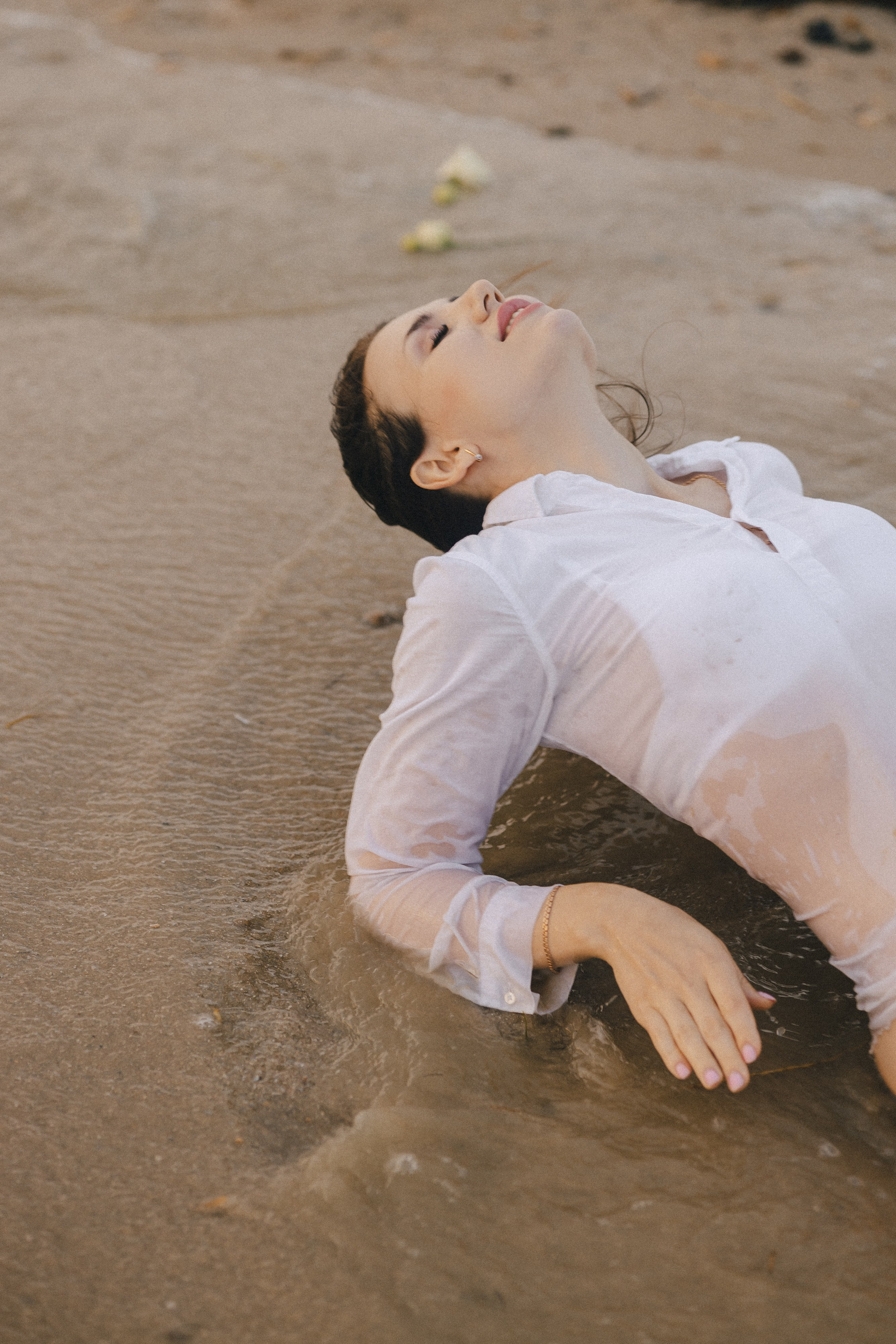 Даша. Фотограф Таганрог Любимая Надя