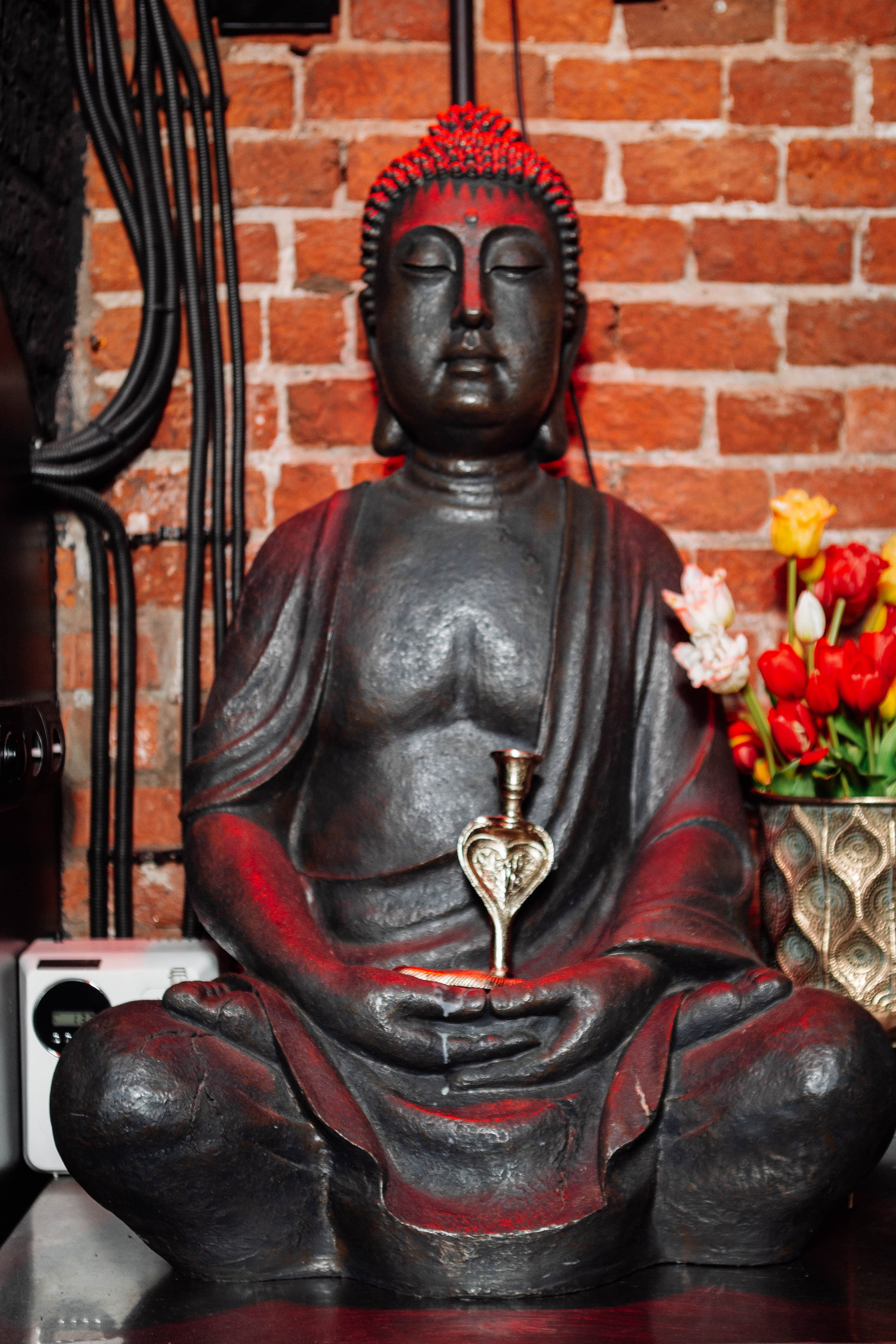 TREFF8. Репортажный фотограф Москва (детские праздники, квизы, концерты, дни рождения, свадьбы)