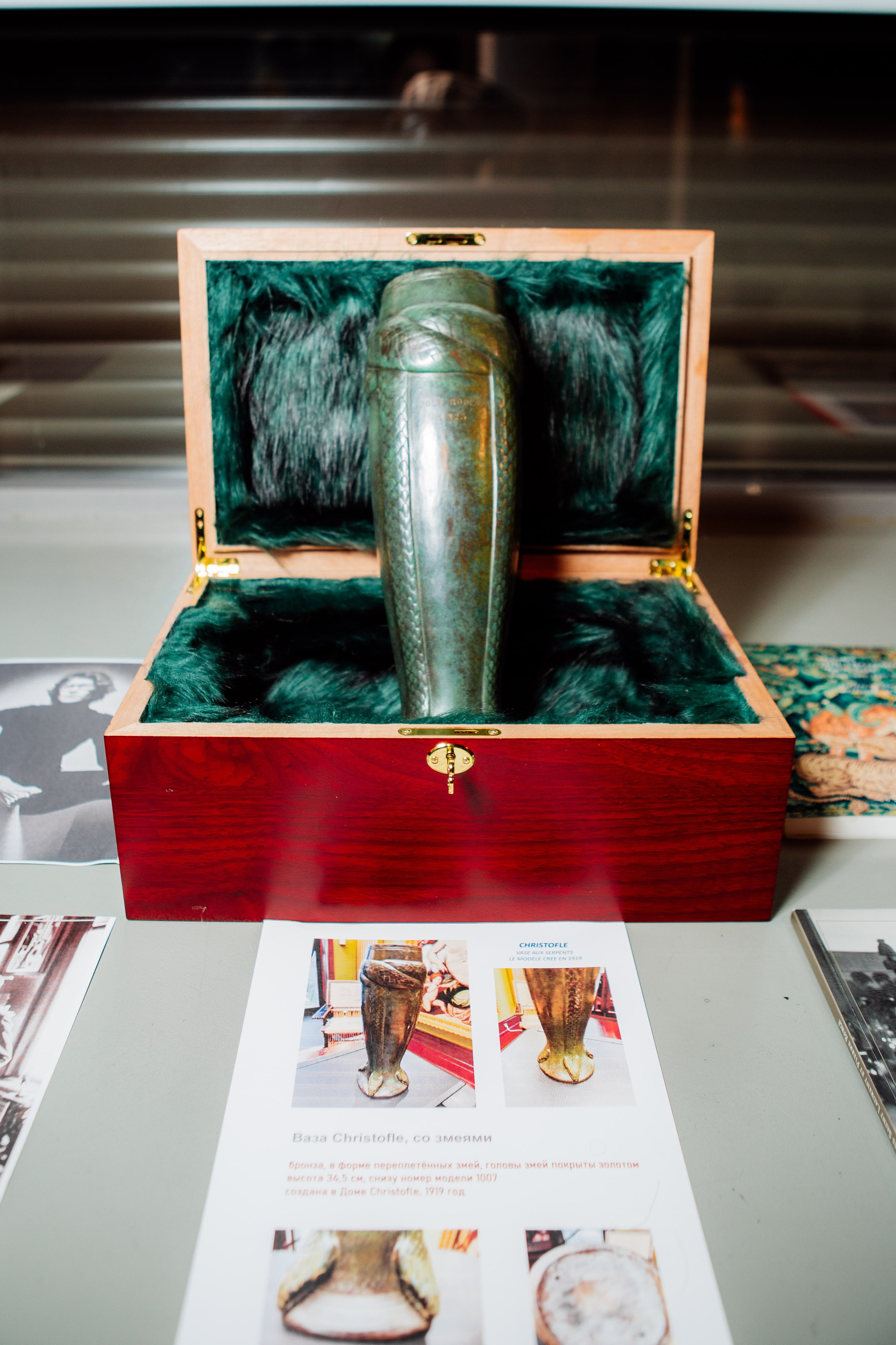 ВЫСТАВКА SNEG GALLERY. Репортажный фотограф Москва (детские праздники, квизы, концерты, дни рождения, свадьбы)