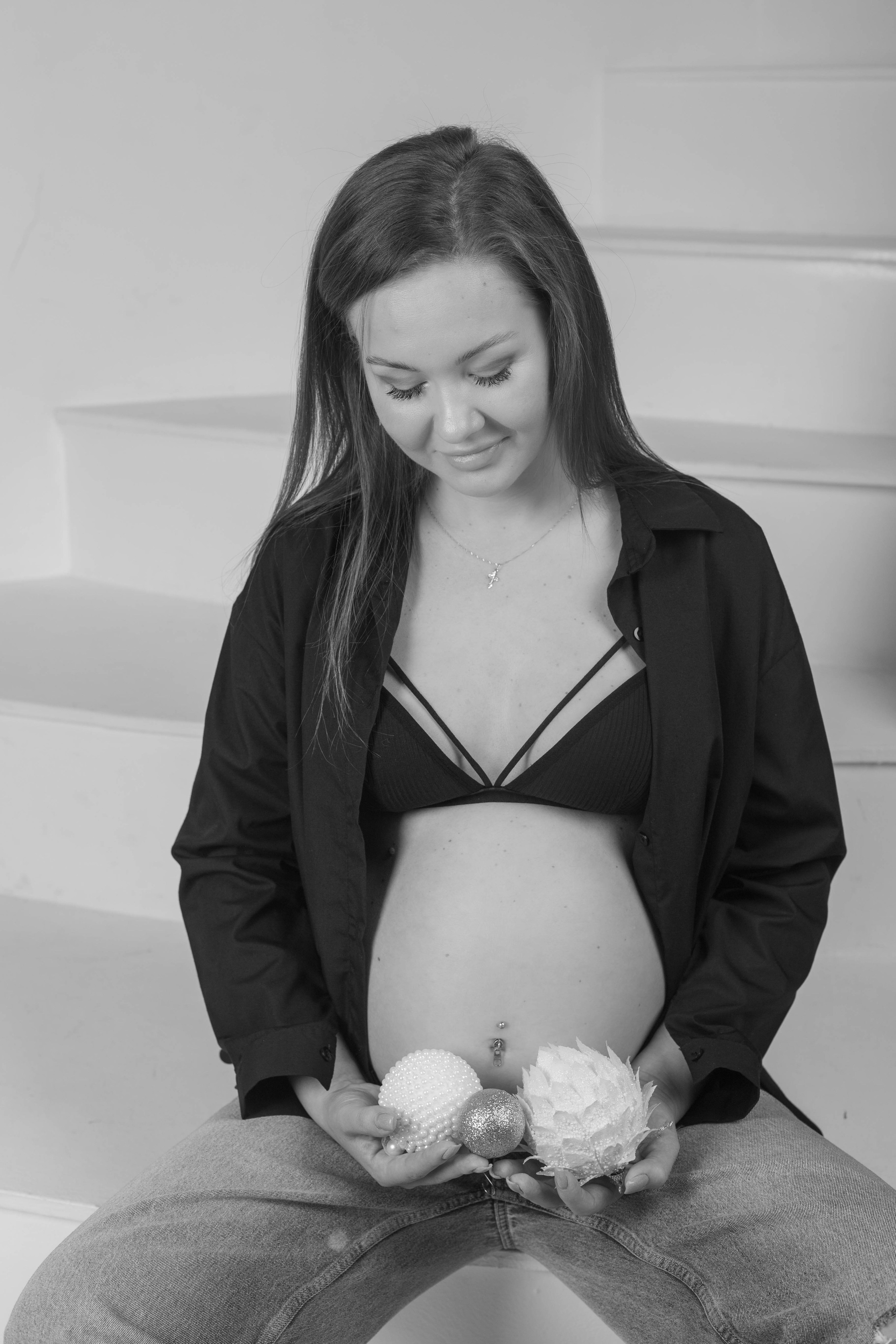 БЕРЕМЕННОСТЬ. Репортажный фотограф Москва (детские праздники, квизы, концерты, дни рождения, свадьбы)