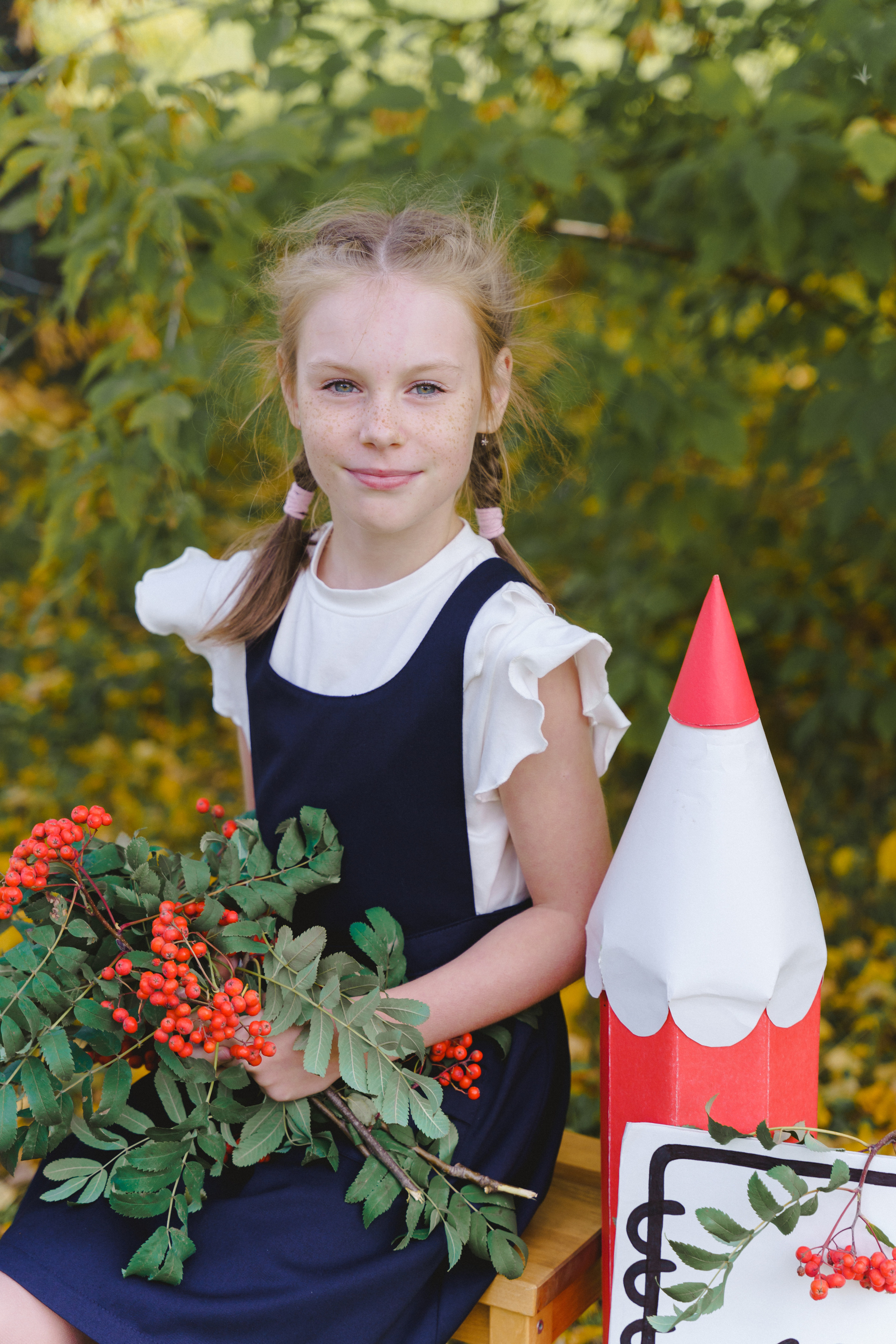 Отзывы. Фотограф в детский сад в Екатеринбурге, выпускные альбомы Юлия Умерова
