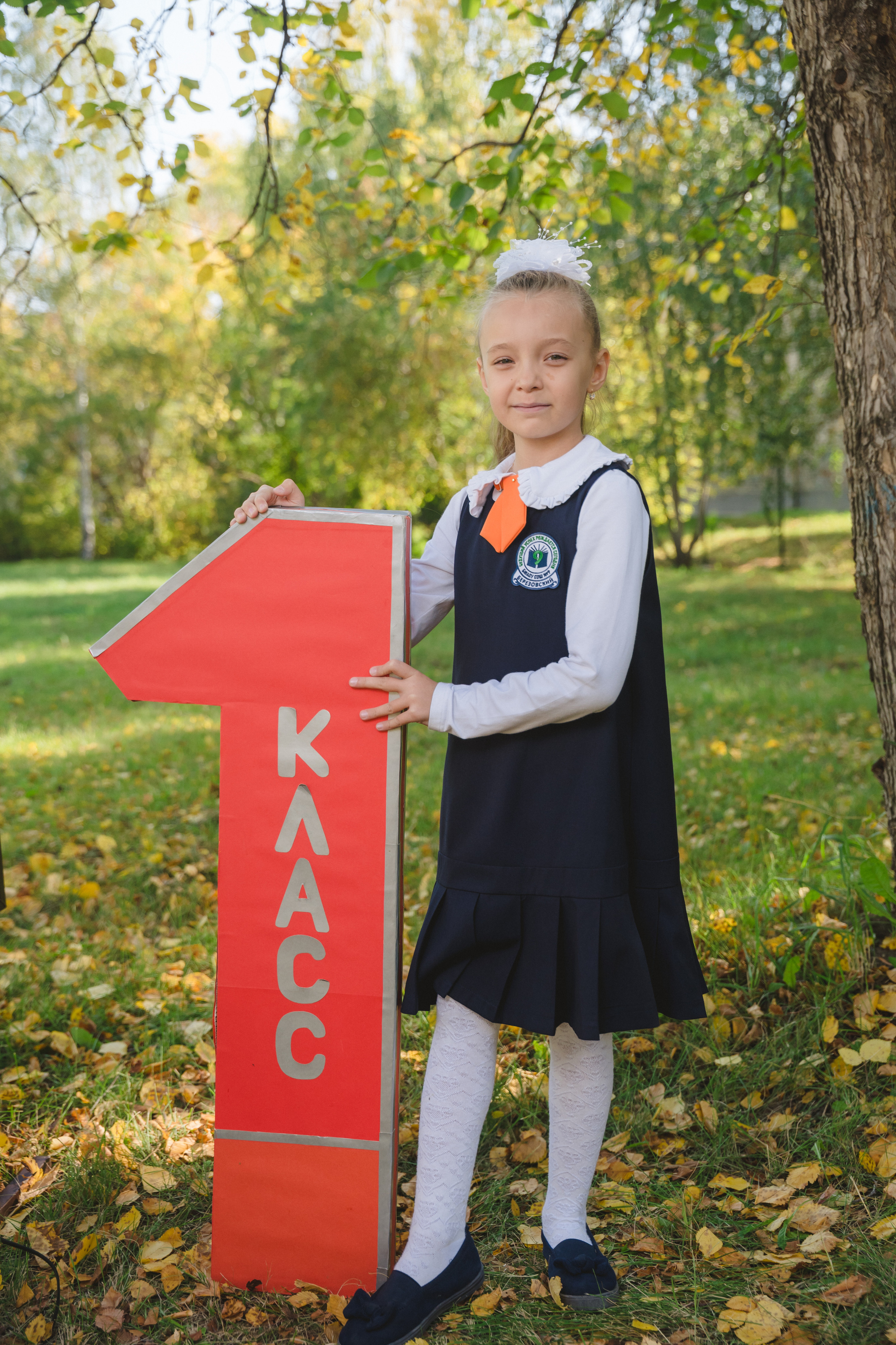 Отзывы. Фотограф в детский сад в Екатеринбурге, выпускные альбомы Юлия Умерова