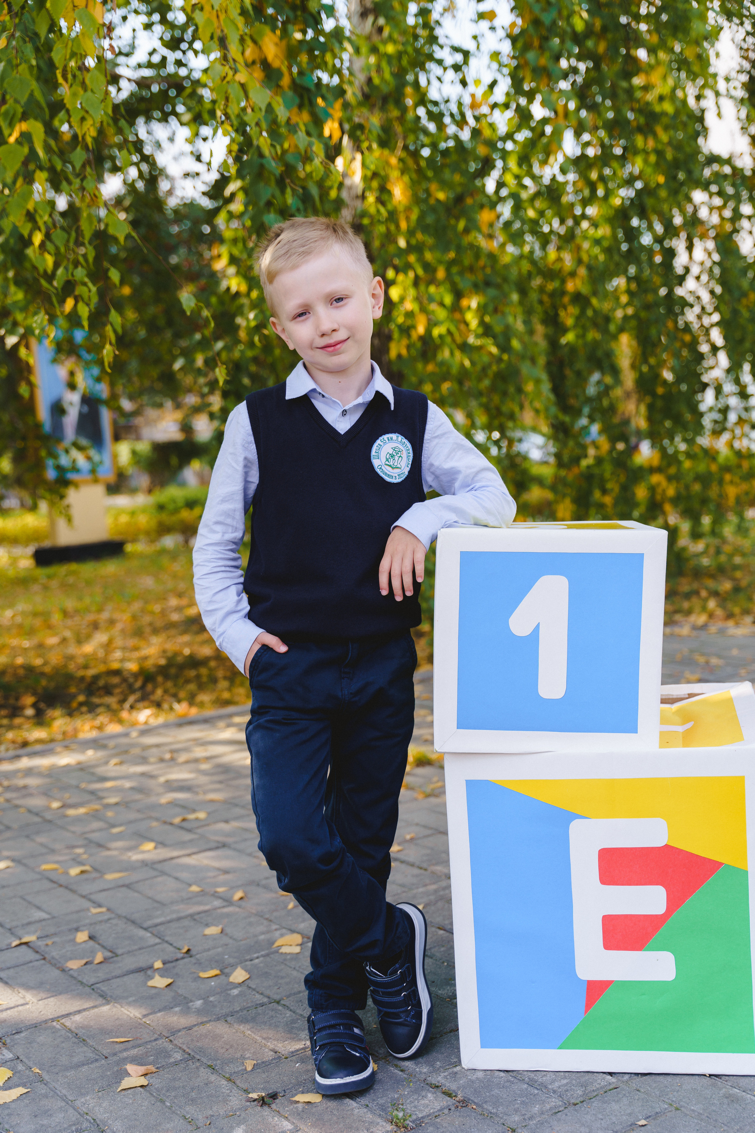 Отзывы. Фотограф в детский сад в Екатеринбурге, выпускные альбомы Юлия Умерова
