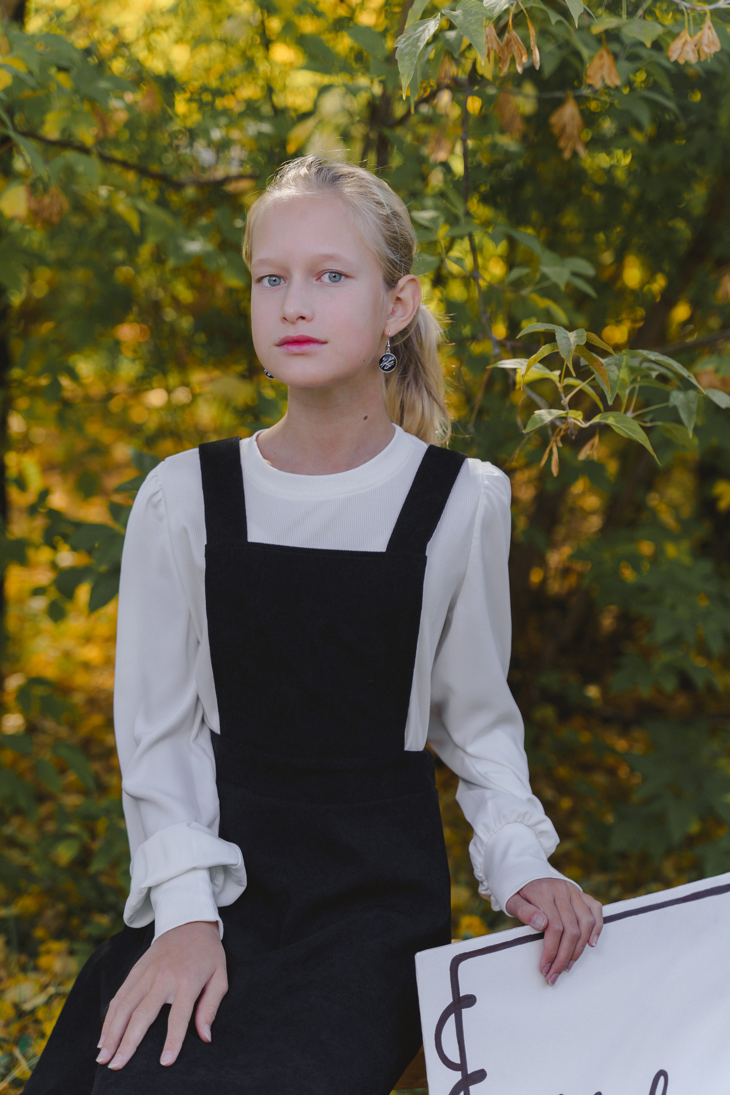 Отзывы. Фотограф в детский сад в Екатеринбурге, выпускные альбомы Юлия Умерова