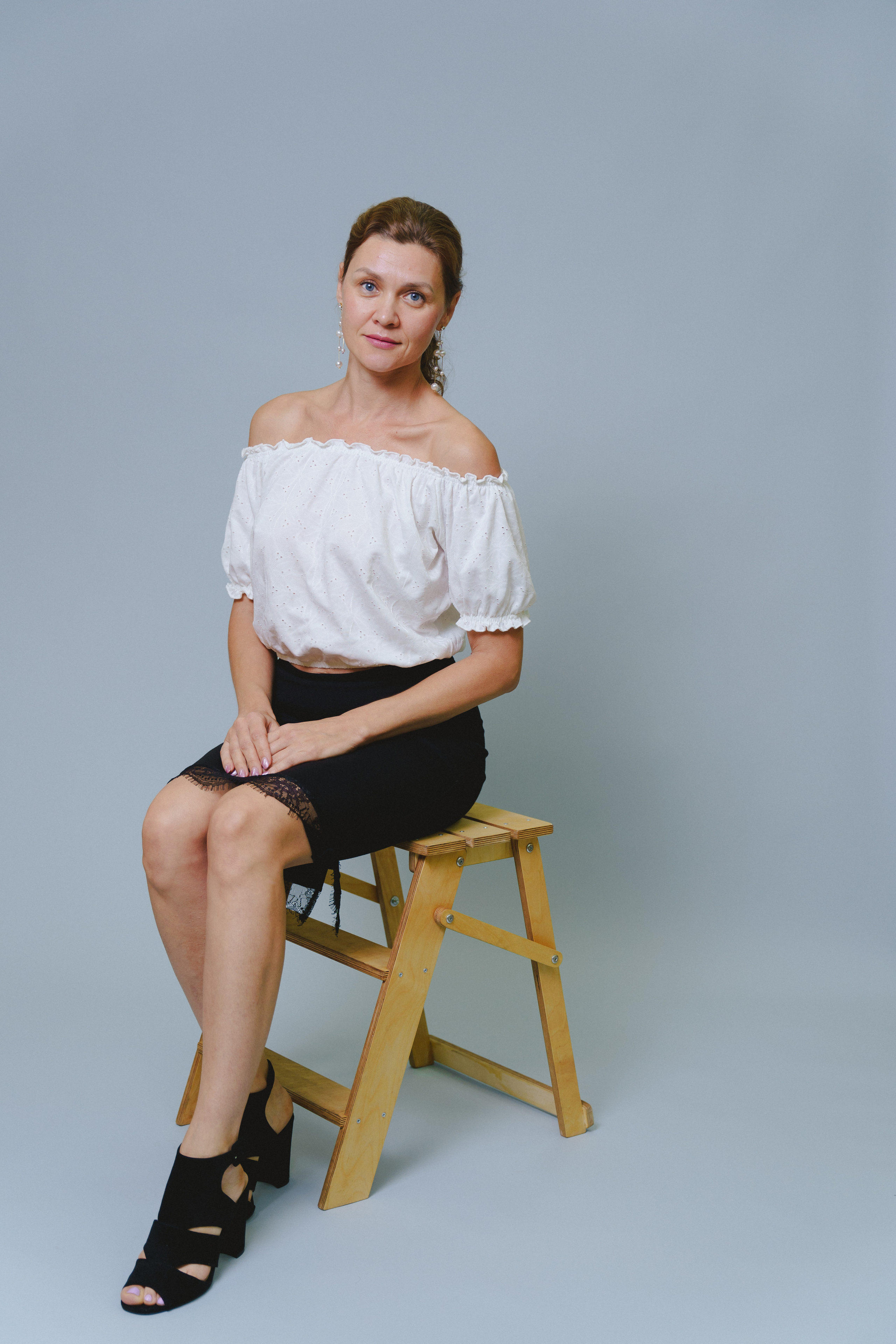 Отзывы. Фотограф в детский сад в Екатеринбурге, выпускные альбомы Юлия Умерова