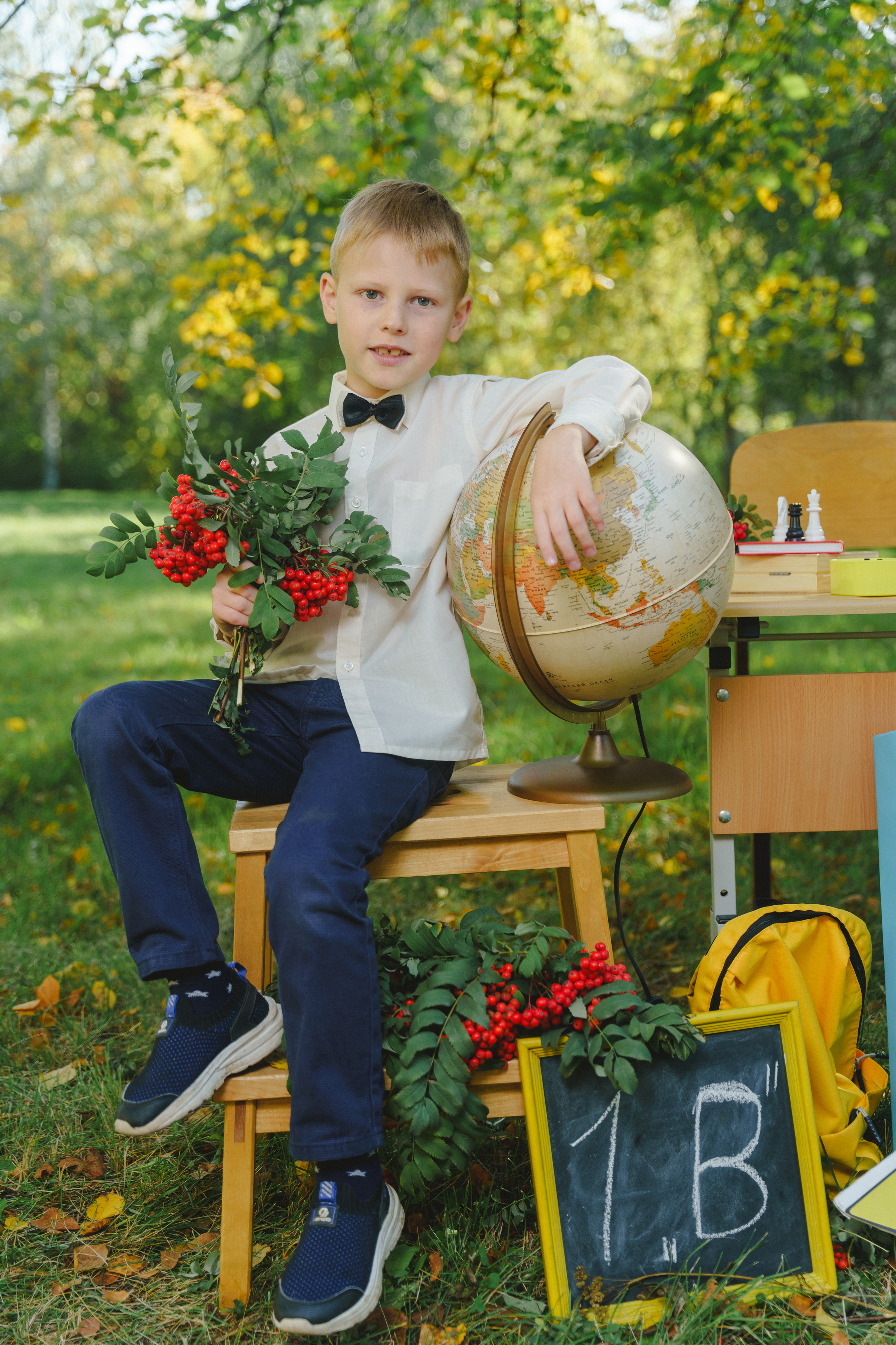 Отзывы. Фотограф в детский сад в Екатеринбурге, выпускные альбомы Юлия Умерова