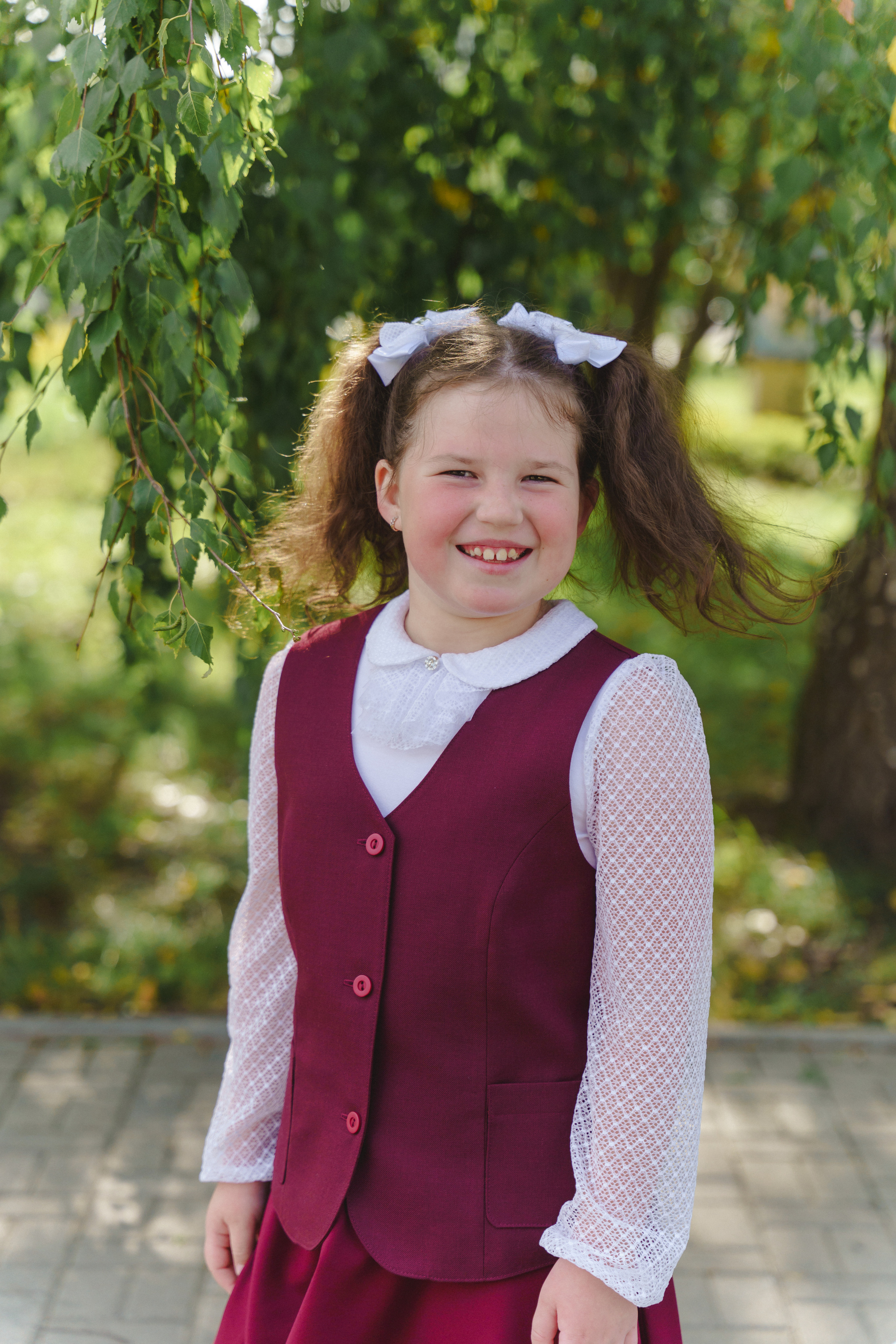 Отзывы. Фотограф в детский сад в Екатеринбурге, выпускные альбомы Юлия Умерова