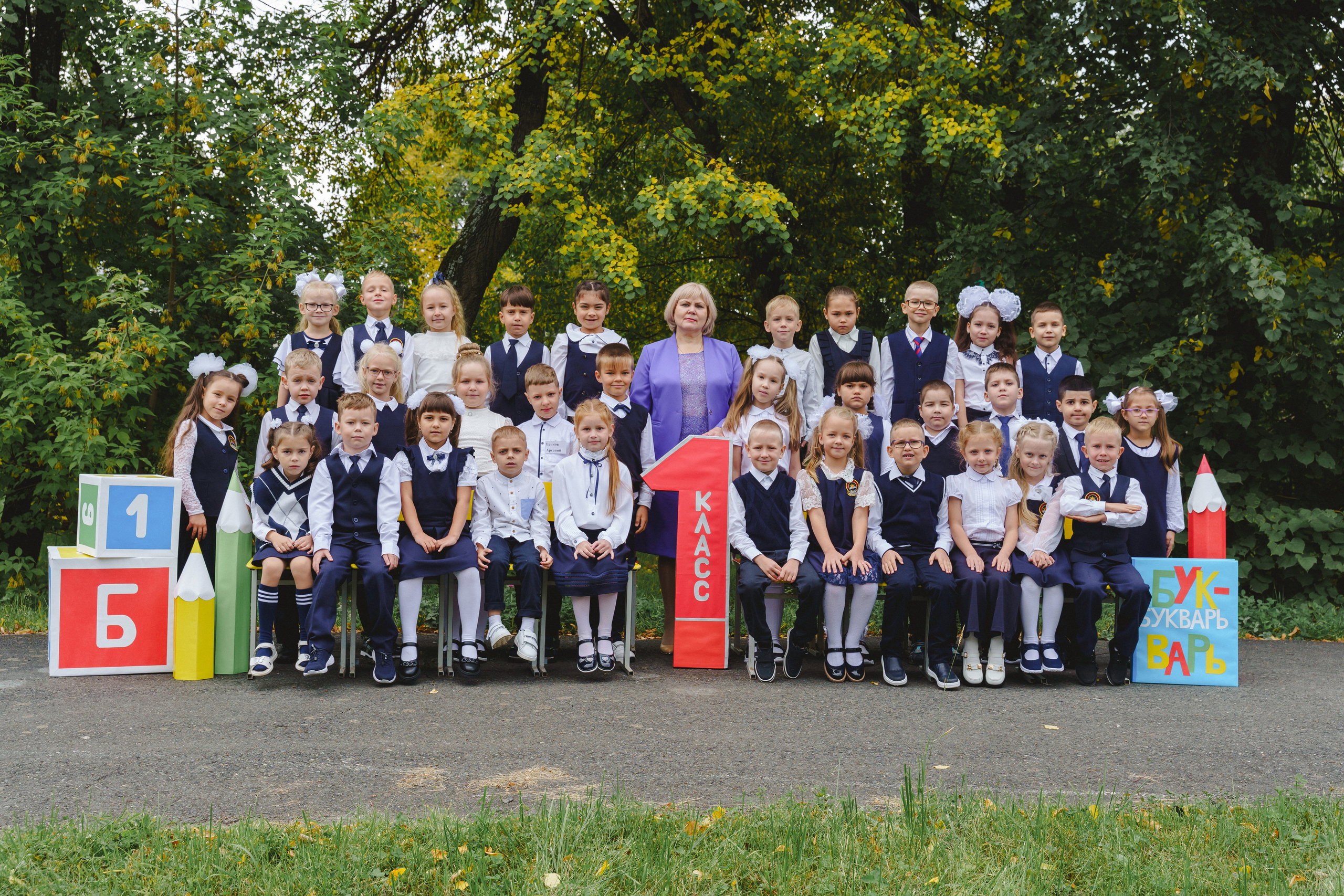 Отзывы. Фотограф в детский сад в Екатеринбурге, выпускные альбомы Юлия Умерова