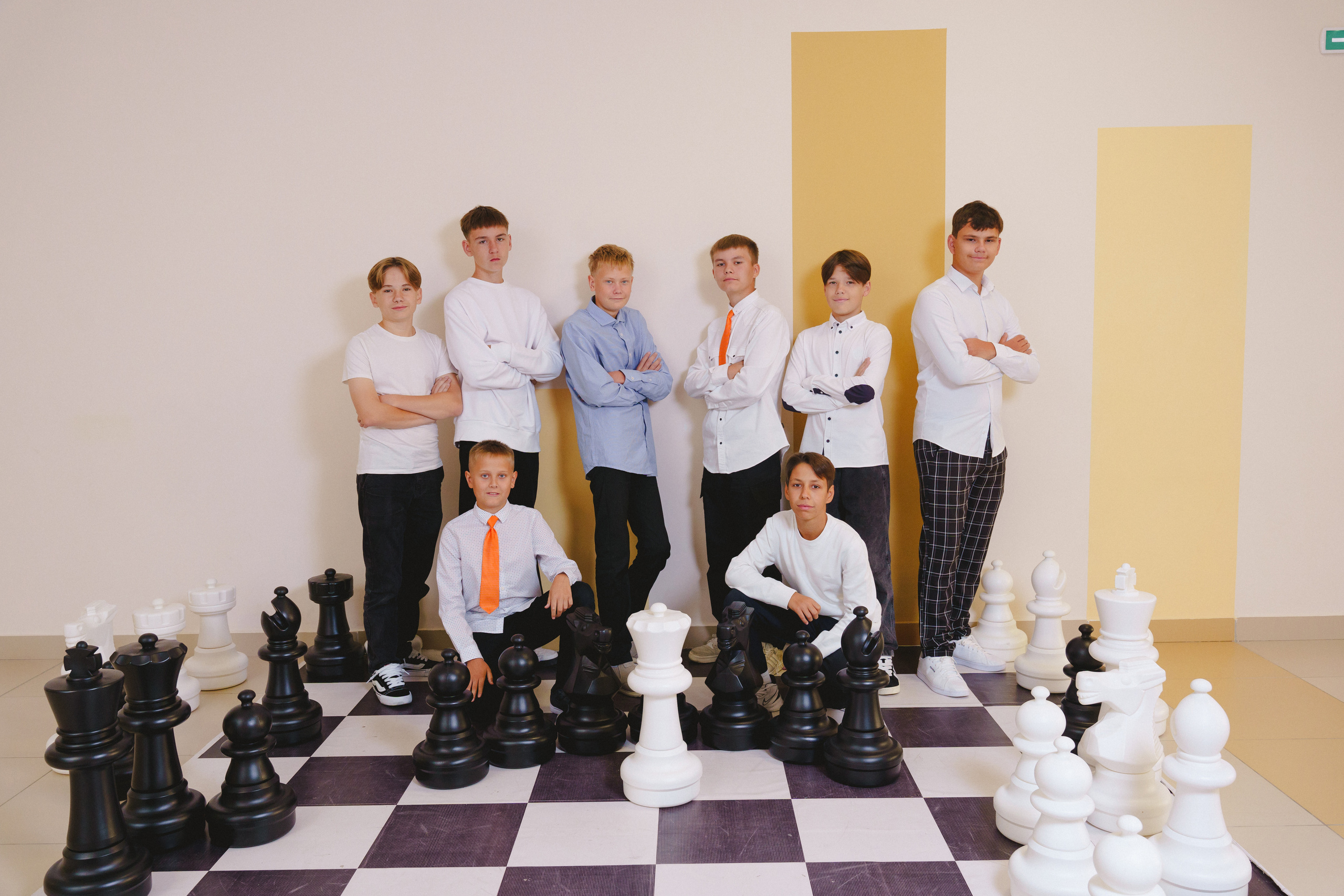 Отзывы. Фотограф в детский сад в Екатеринбурге, выпускные альбомы Юлия Умерова