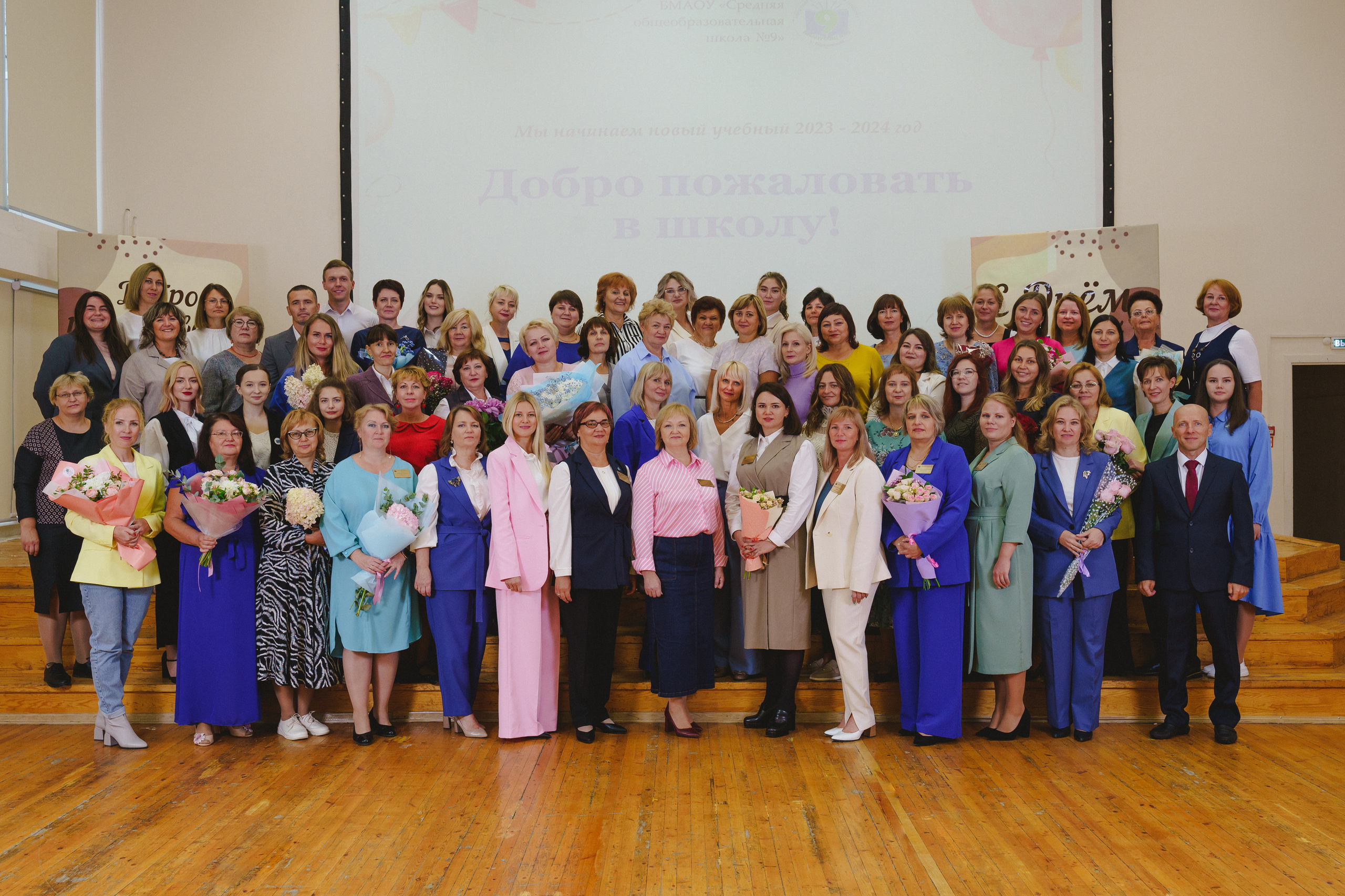 Отзывы. Фотограф в детский сад в Екатеринбурге, выпускные альбомы Юлия Умерова