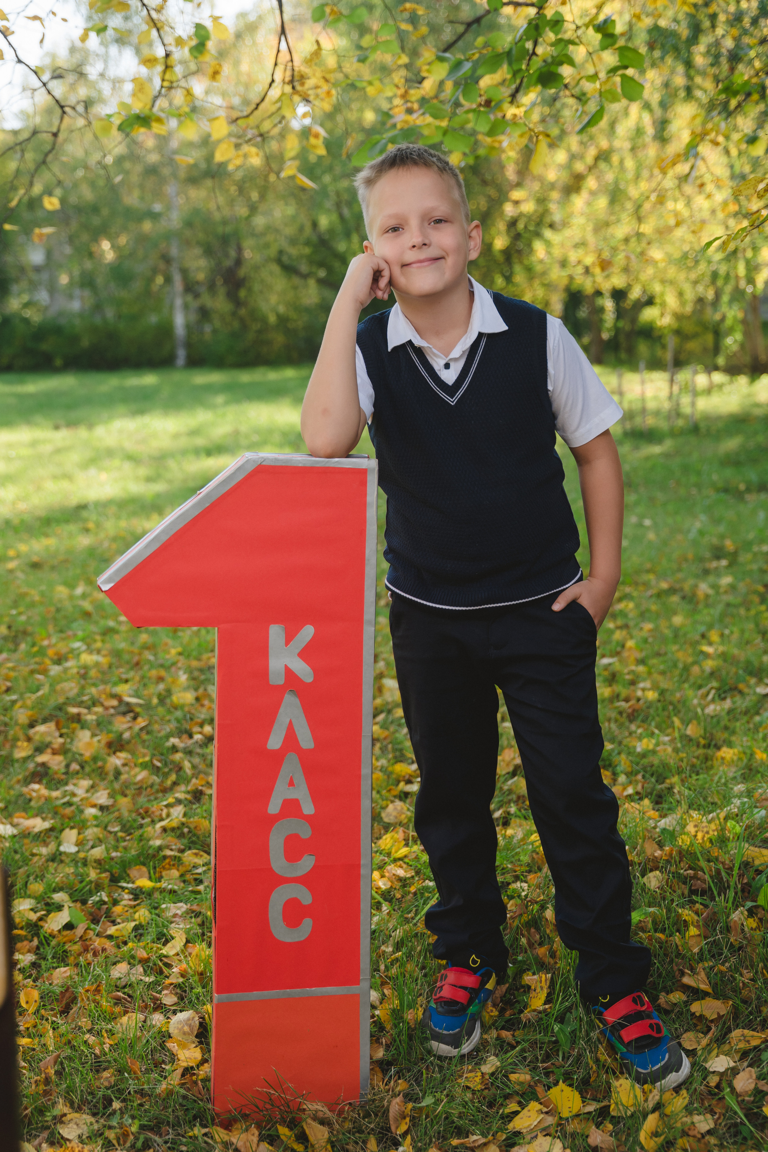 Отзывы. Фотограф в детский сад в Екатеринбурге, выпускные альбомы Юлия Умерова