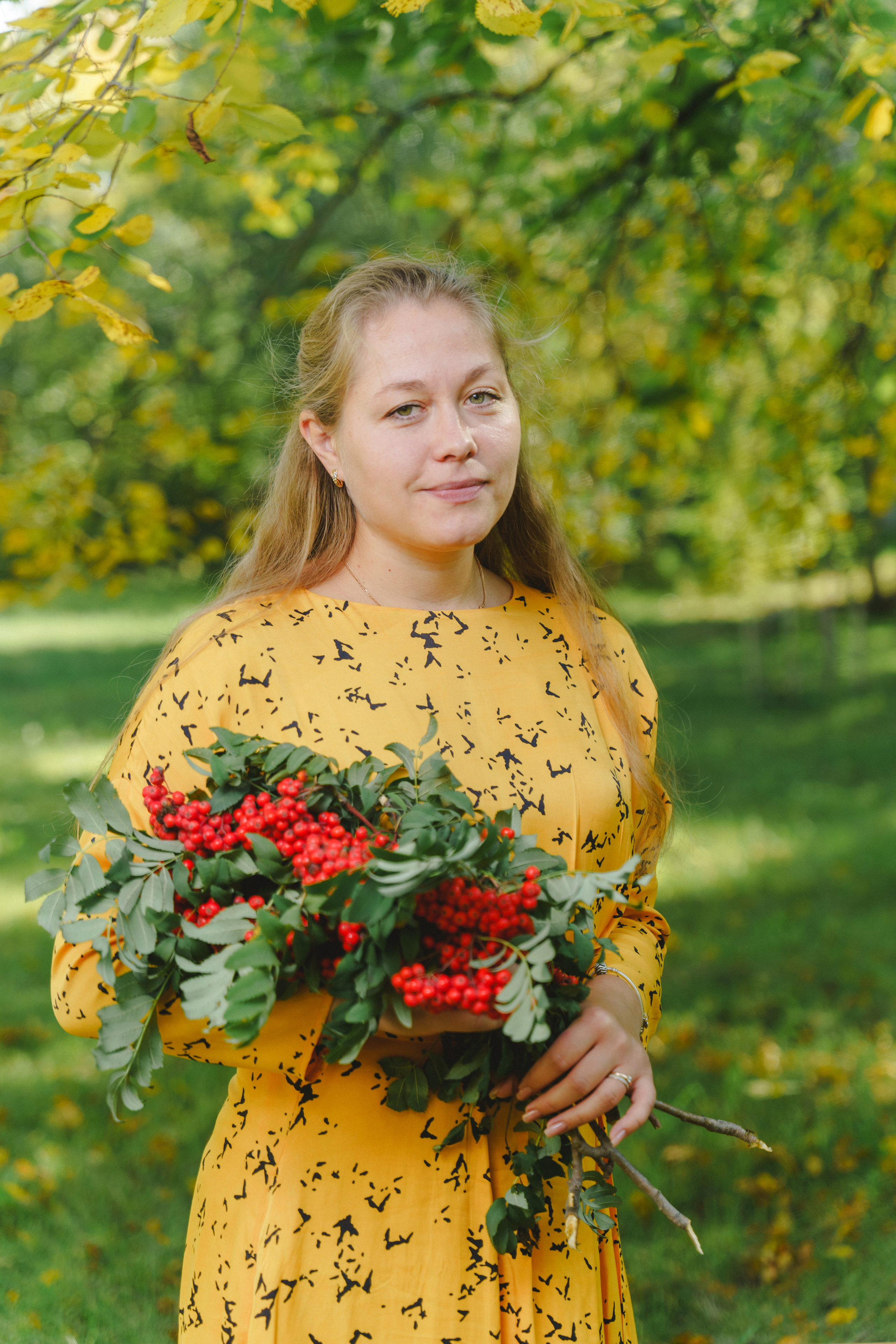 Отзывы. Фотограф в детский сад в Екатеринбурге, выпускные альбомы Юлия Умерова