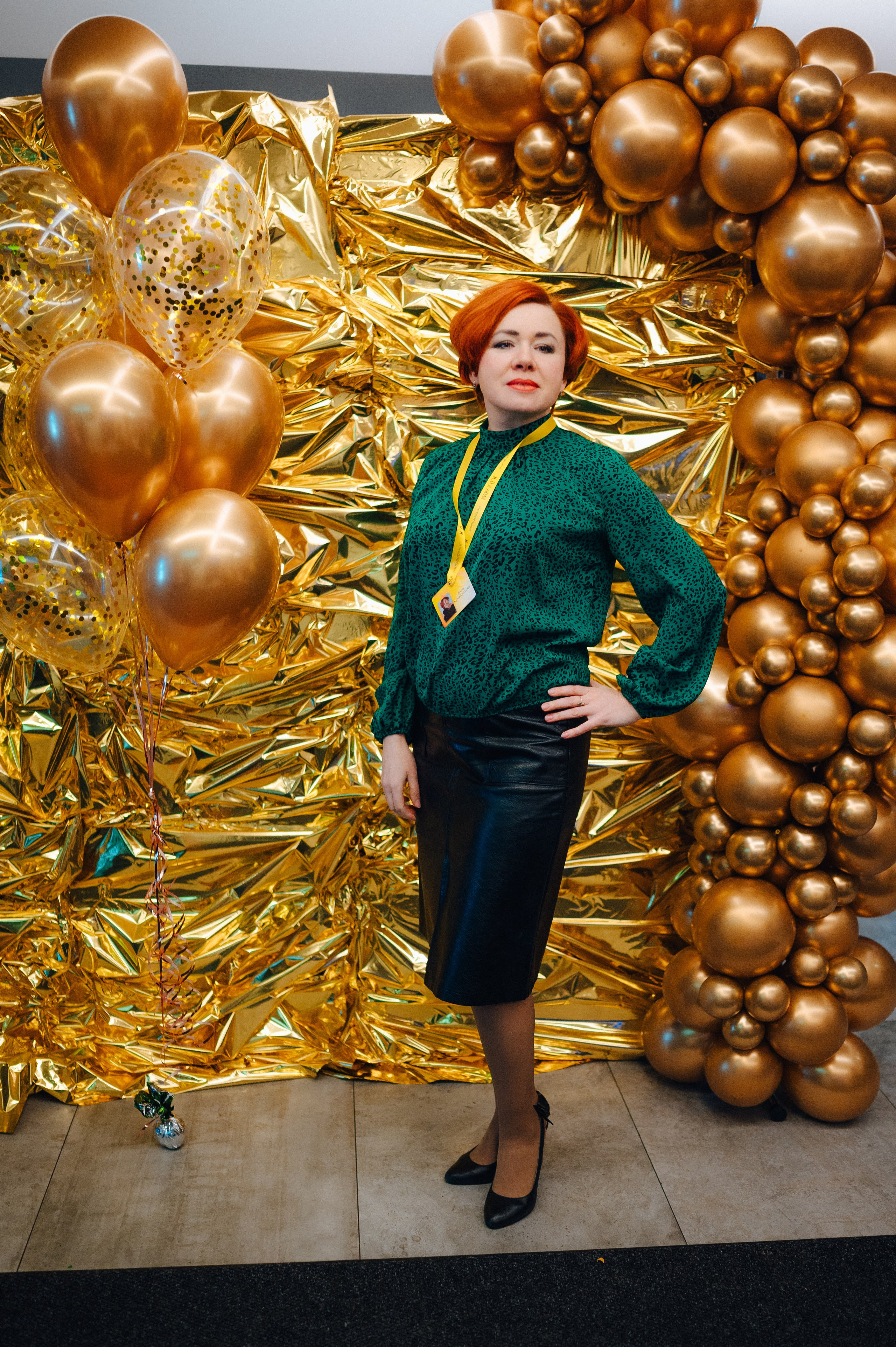 НЕТВОРКИНГ М.О.илюди. Детский и семейный фотограф Катерина Мишина