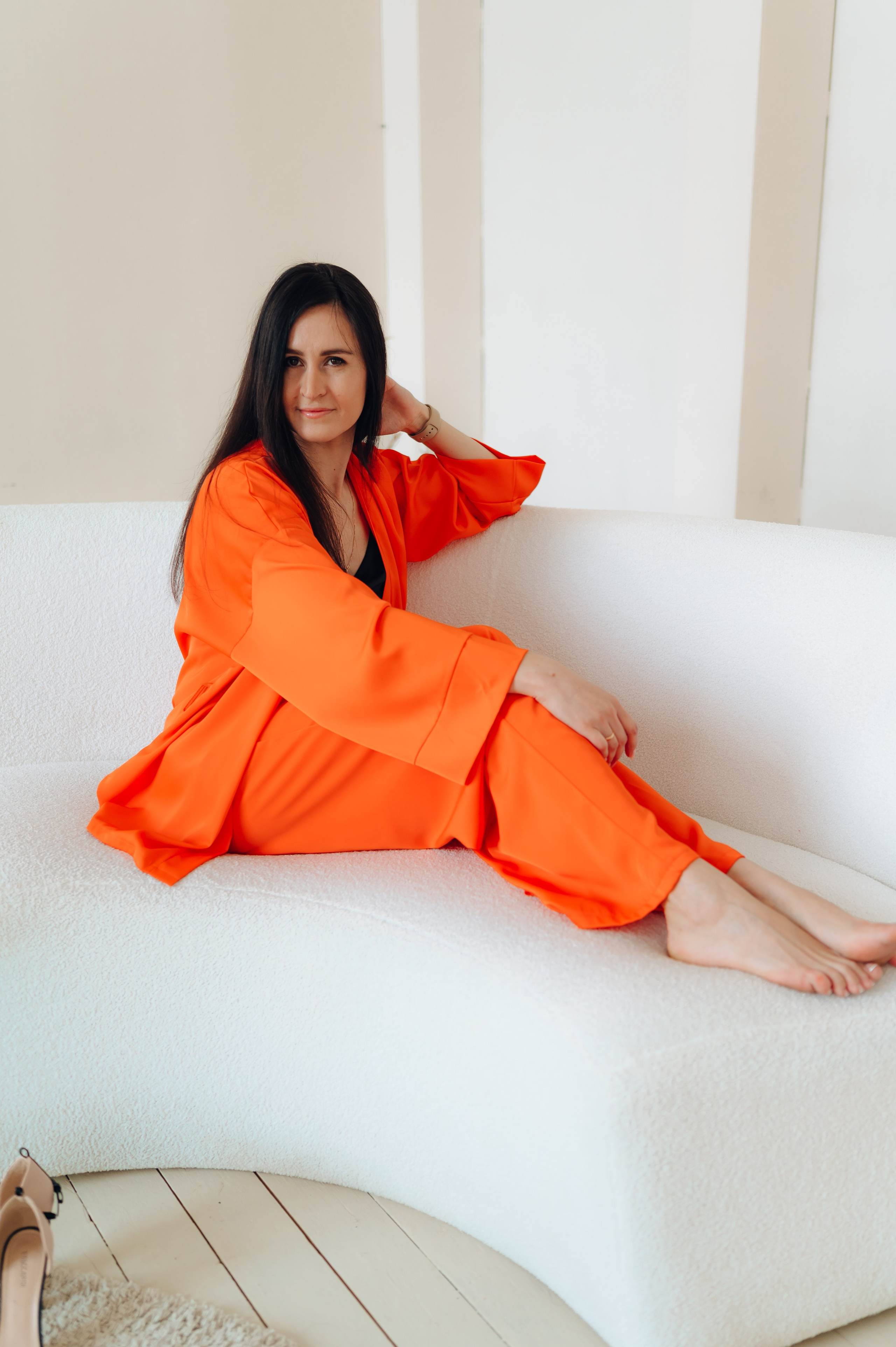 Надя для соц.сетей. Детский и семейный фотограф Катерина Мишина