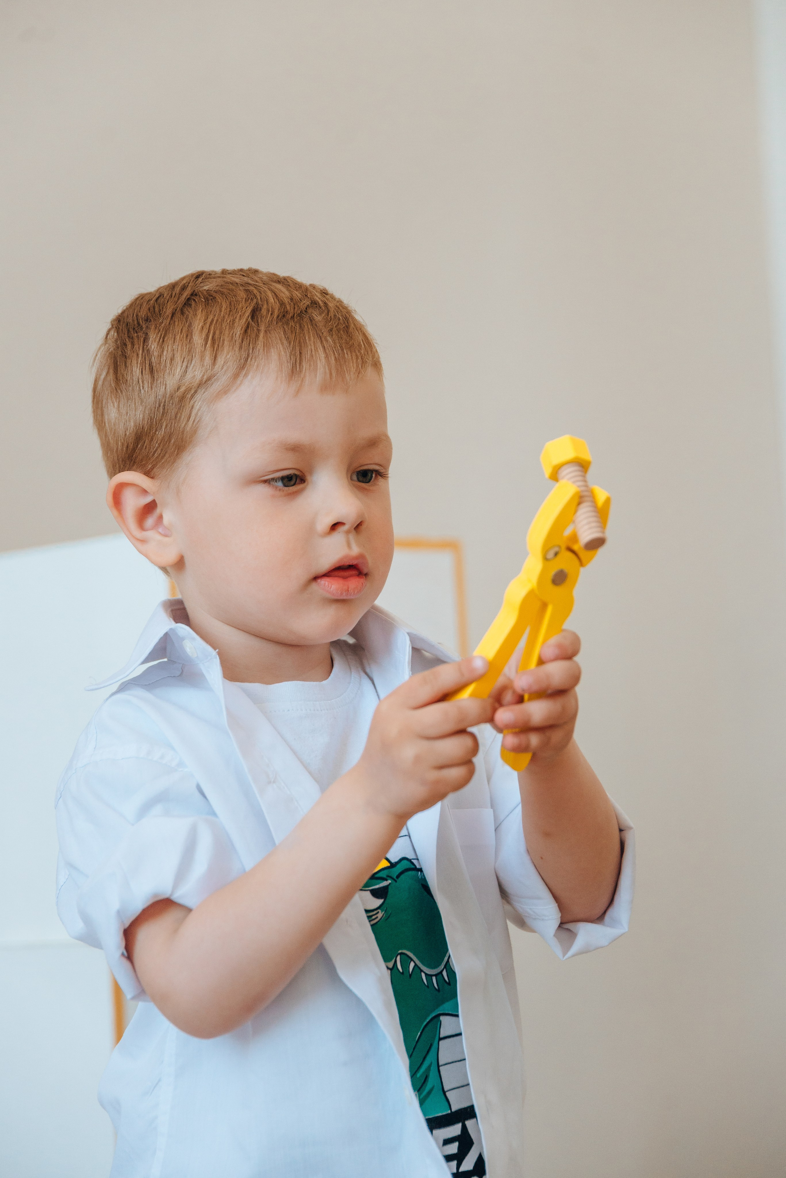 Danny_toys РАЗВИВАЮЩИЕ ИГРУШКИ ДЗЕРЖИНСК. Детский и семейный фотограф Катерина Мишина