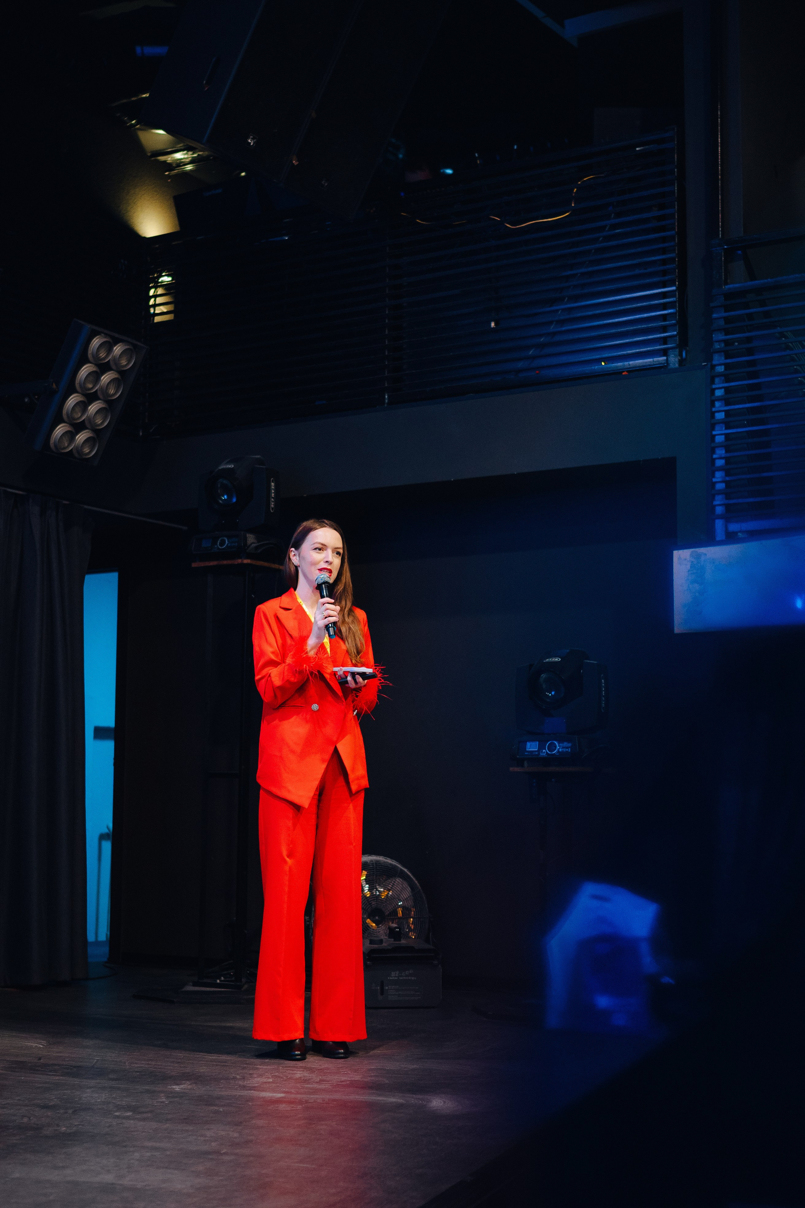 НЕТВОРКИНГ М.О.илюди. Детский и семейный фотограф Катерина Мишина