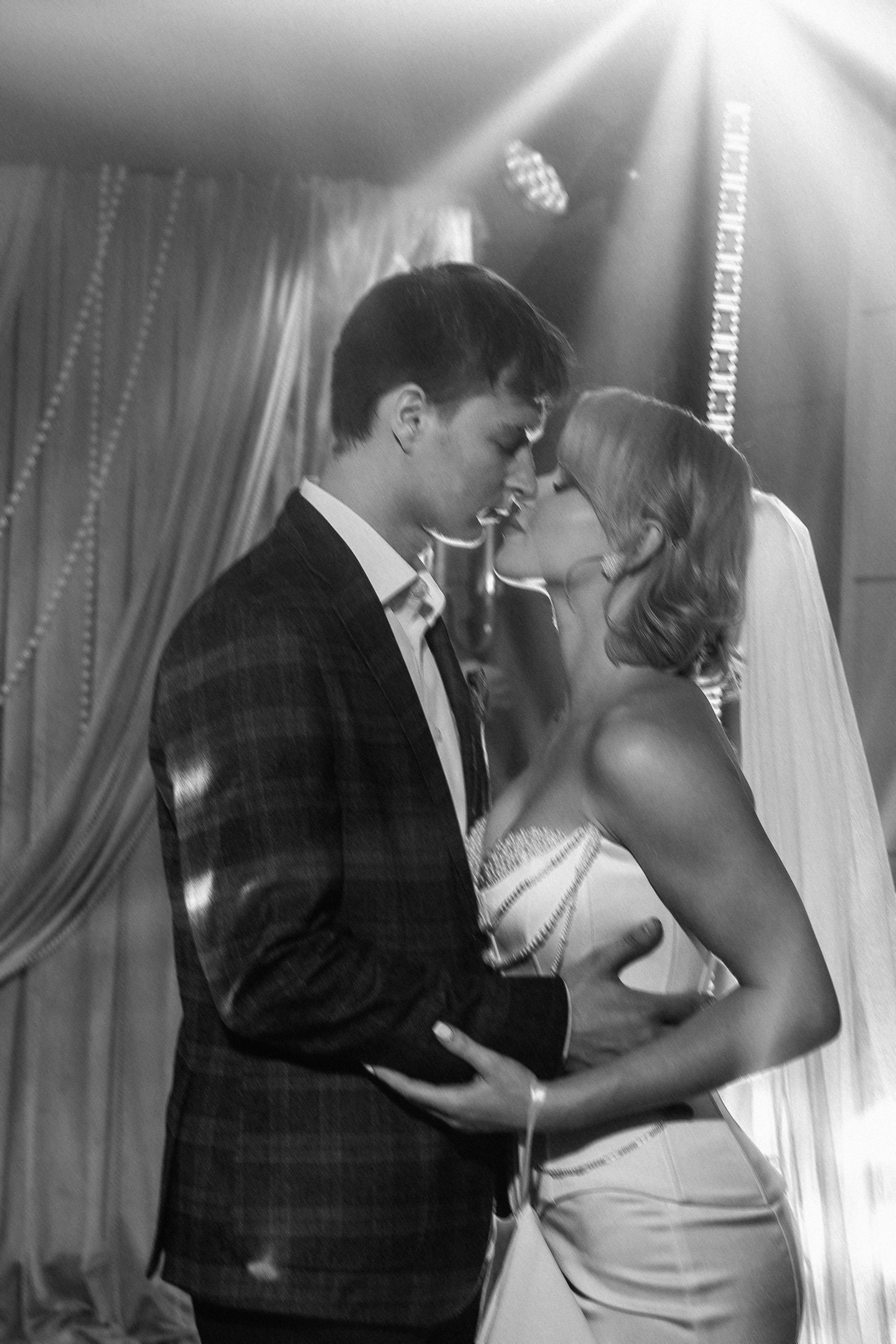 M|A. Свадебный и семейный фотограф в Саратове Анжела Борисова