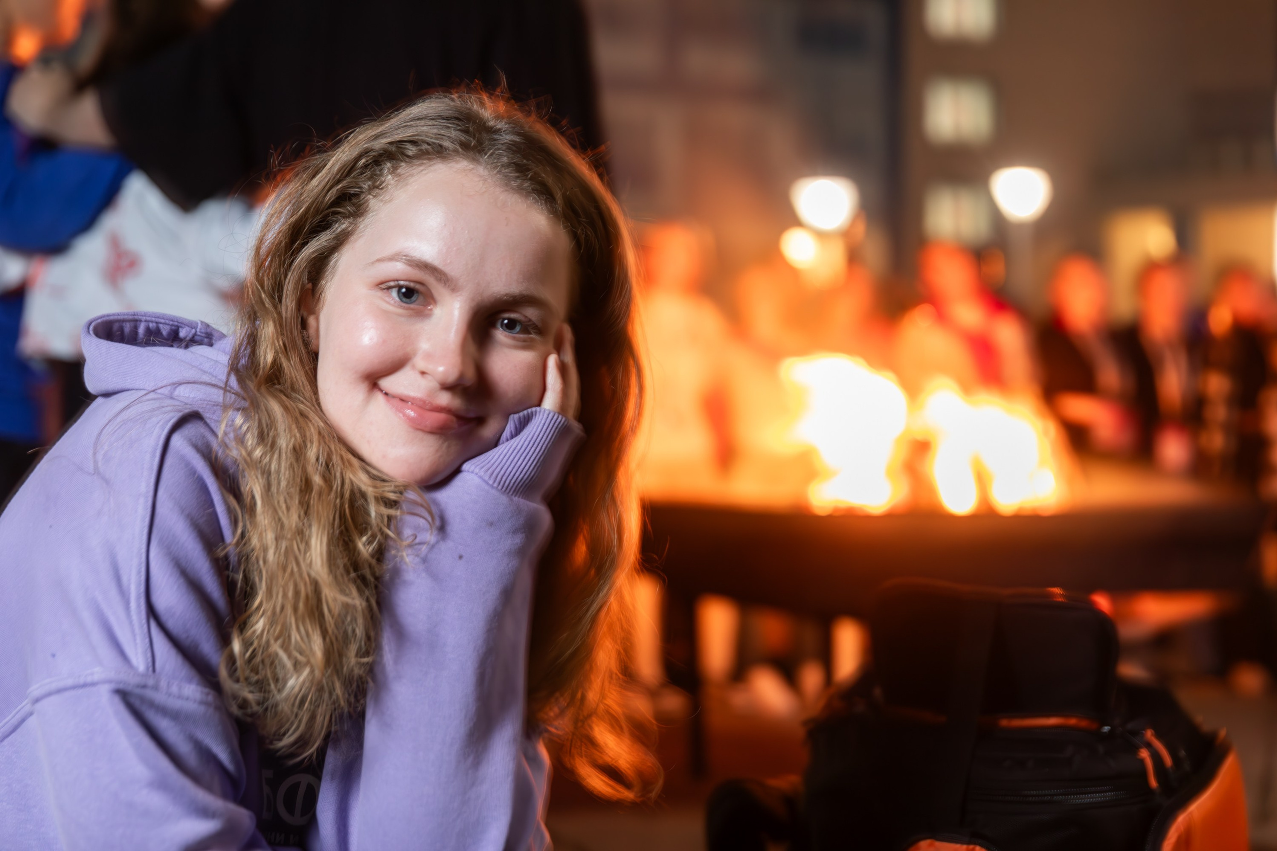 Фотограф фотосессия. Сидоров Андрей Николаевич фотограф в Москве и Новосибирске