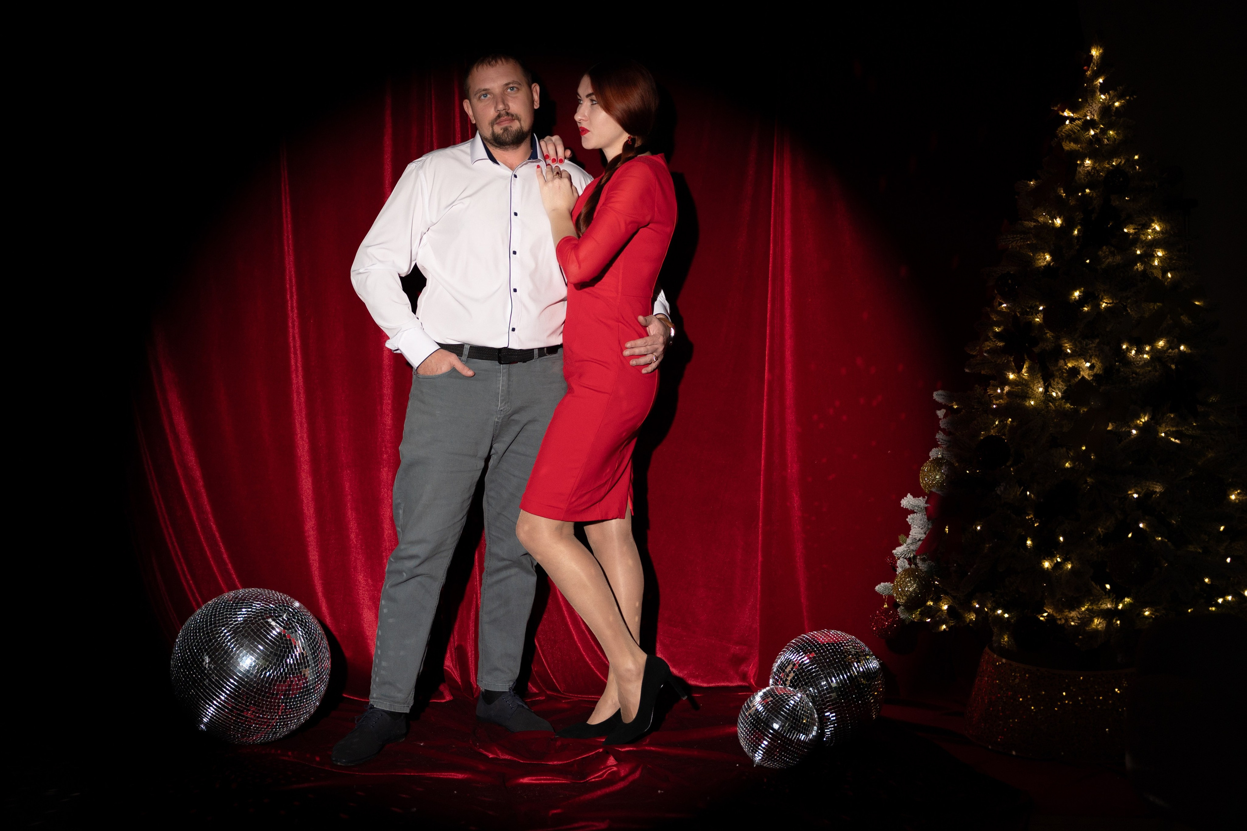 Дарья. Фотограф Темрюк Анастасия Фёдорова