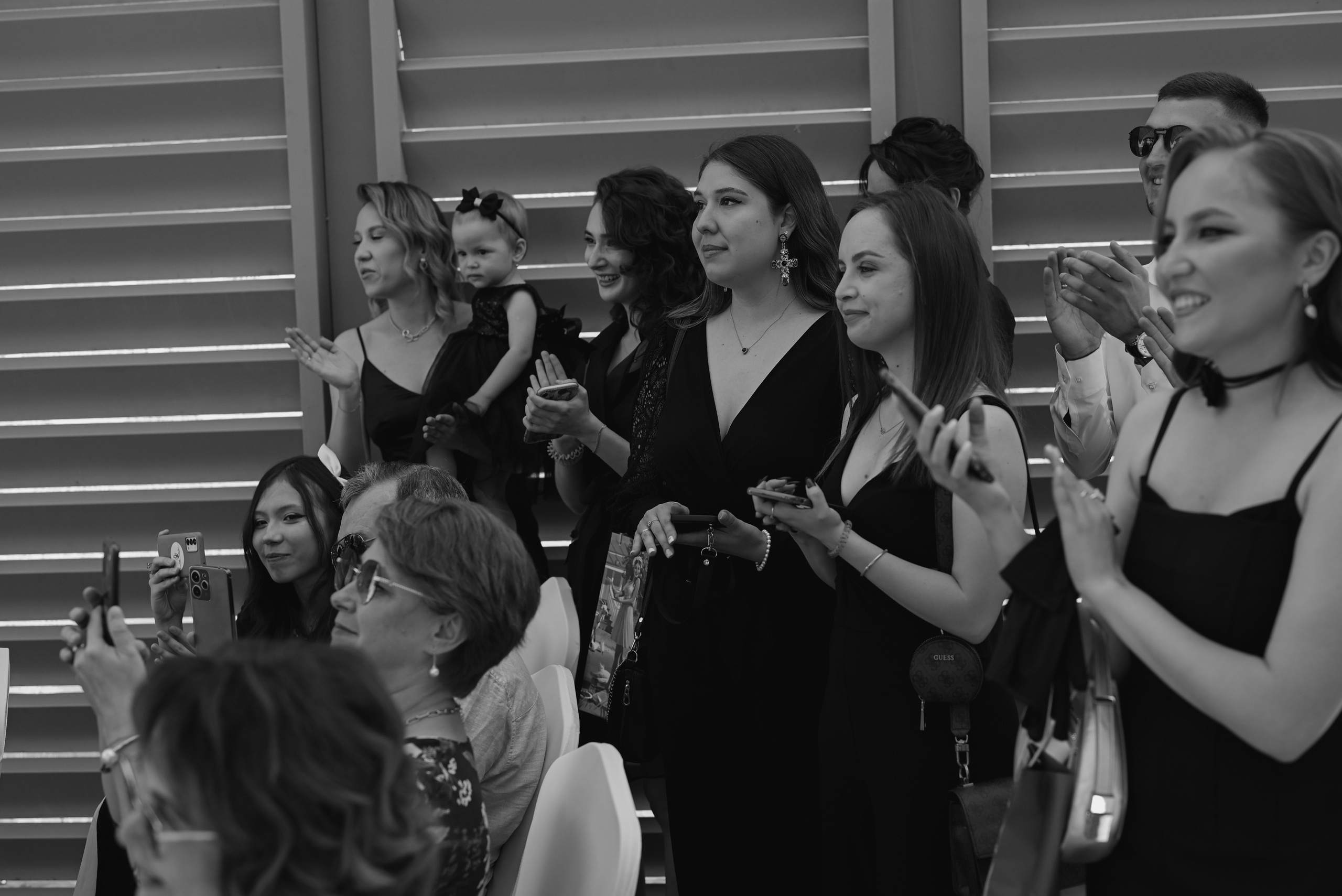 R & A. Свадебный и семейный фотограф в Уфе Александров Максим