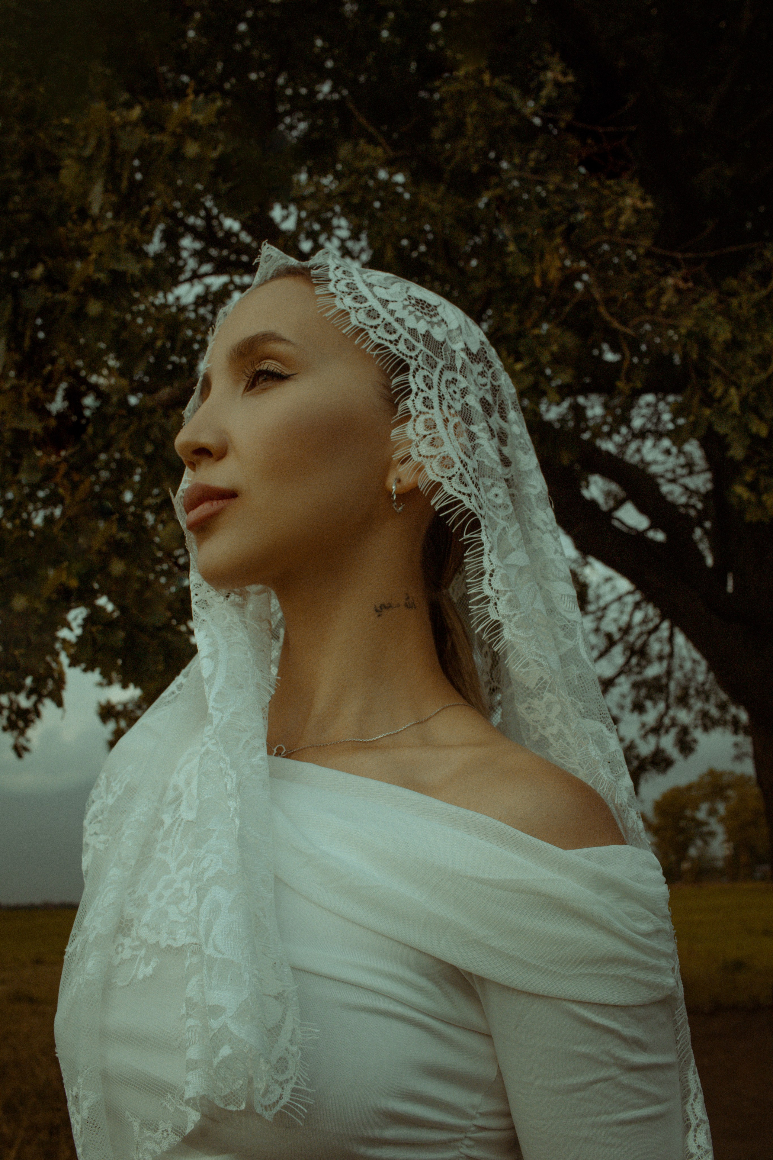 Фотограф во Владикавказе Валерия Вольф