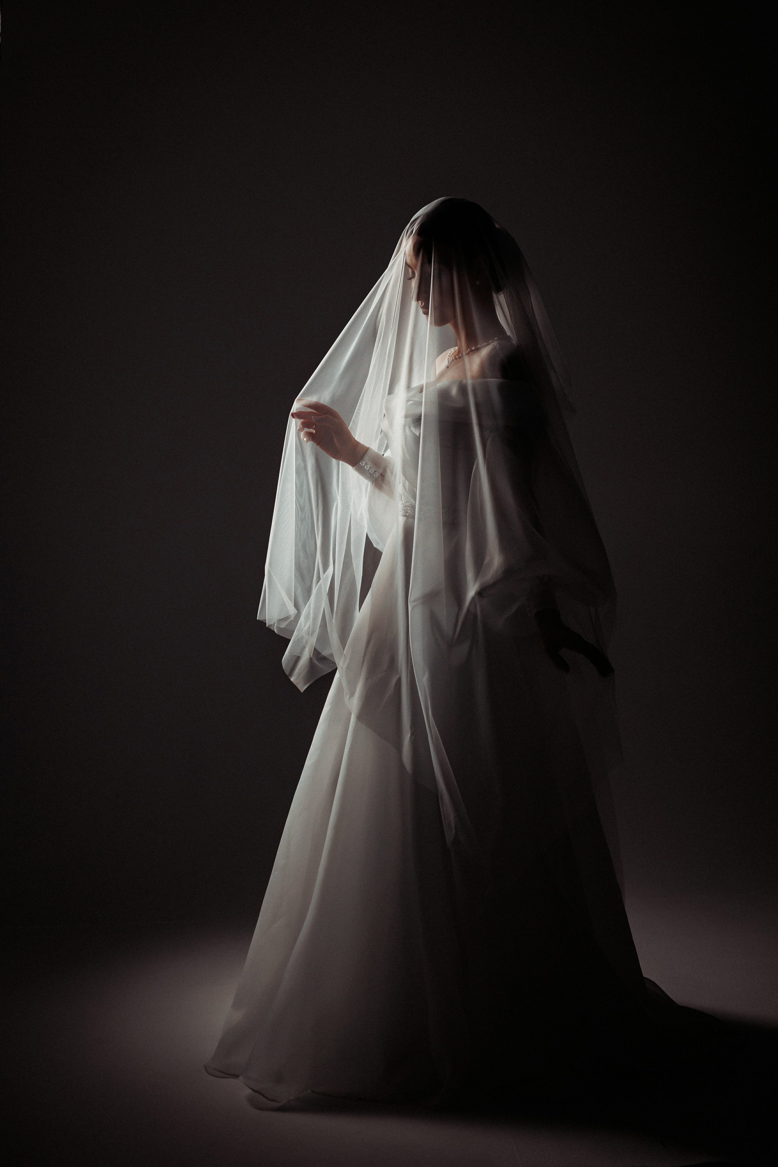 Виктор и Елена. Свадебный, семейный и детский фотограф в городе Партизанск, Находка