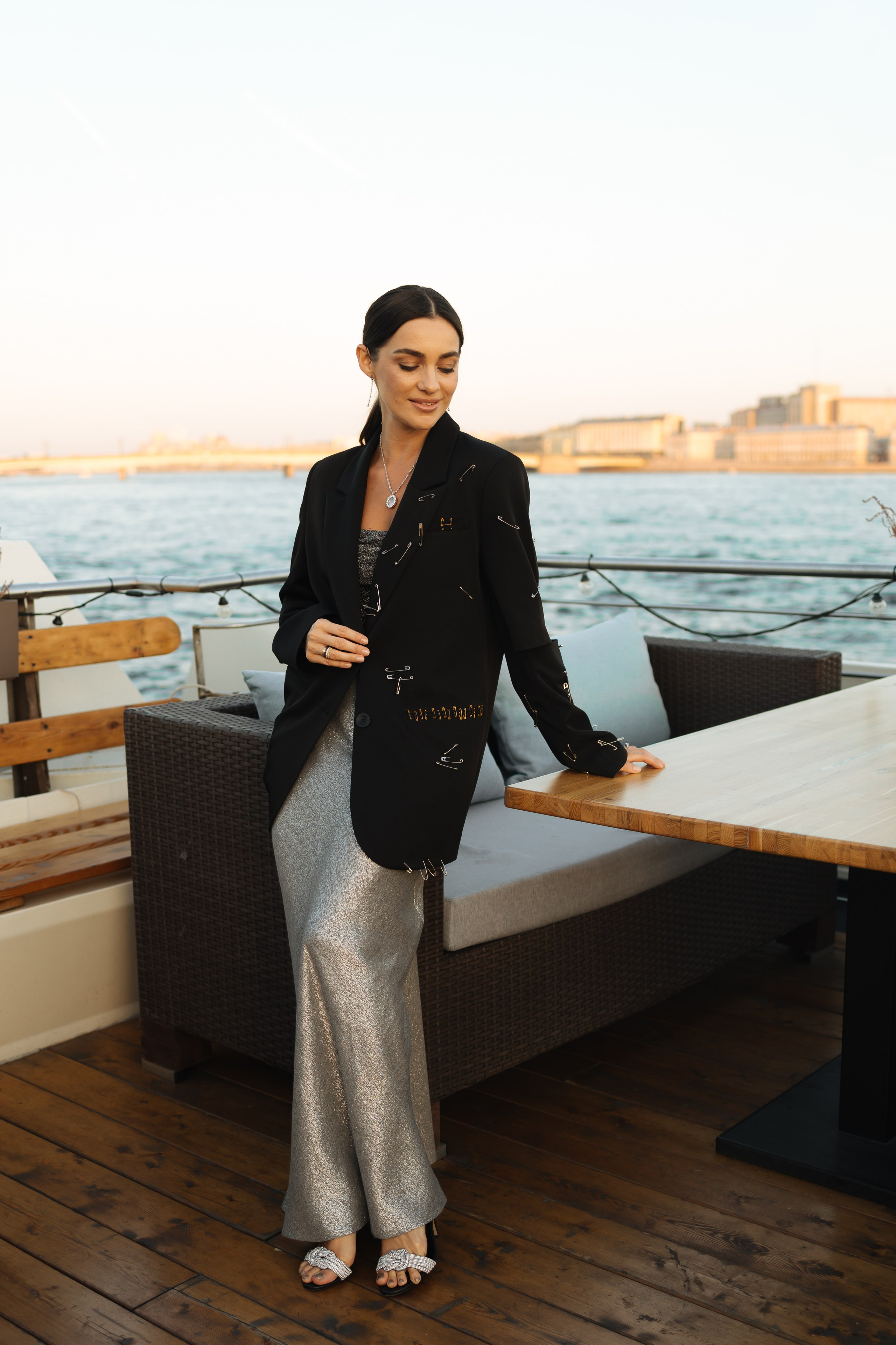 Мероприятия. Главная