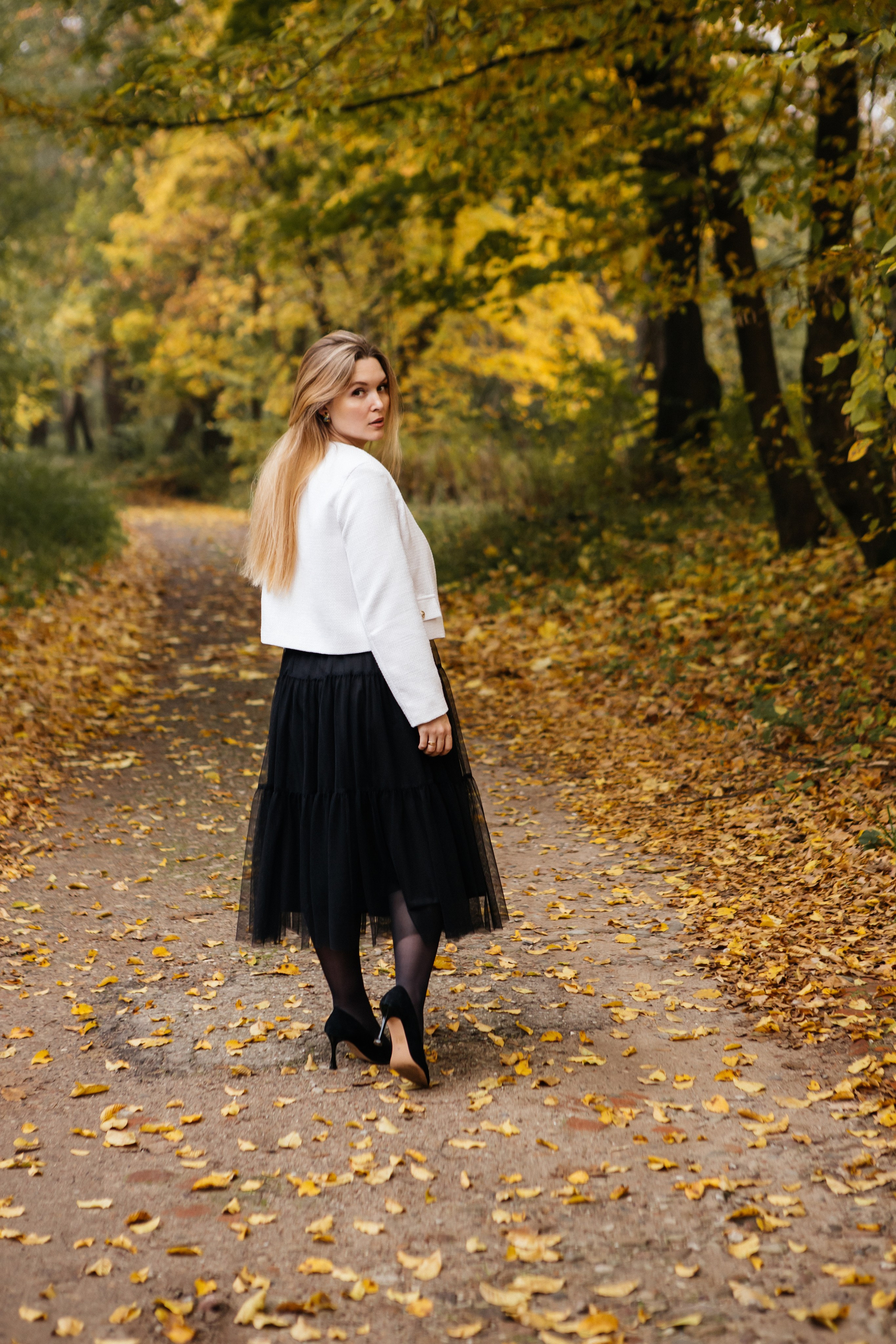 Марта, Евгений и Тая. Осенняя прогулка. Семейный фотограф в Калининграде Анастасия Юрина