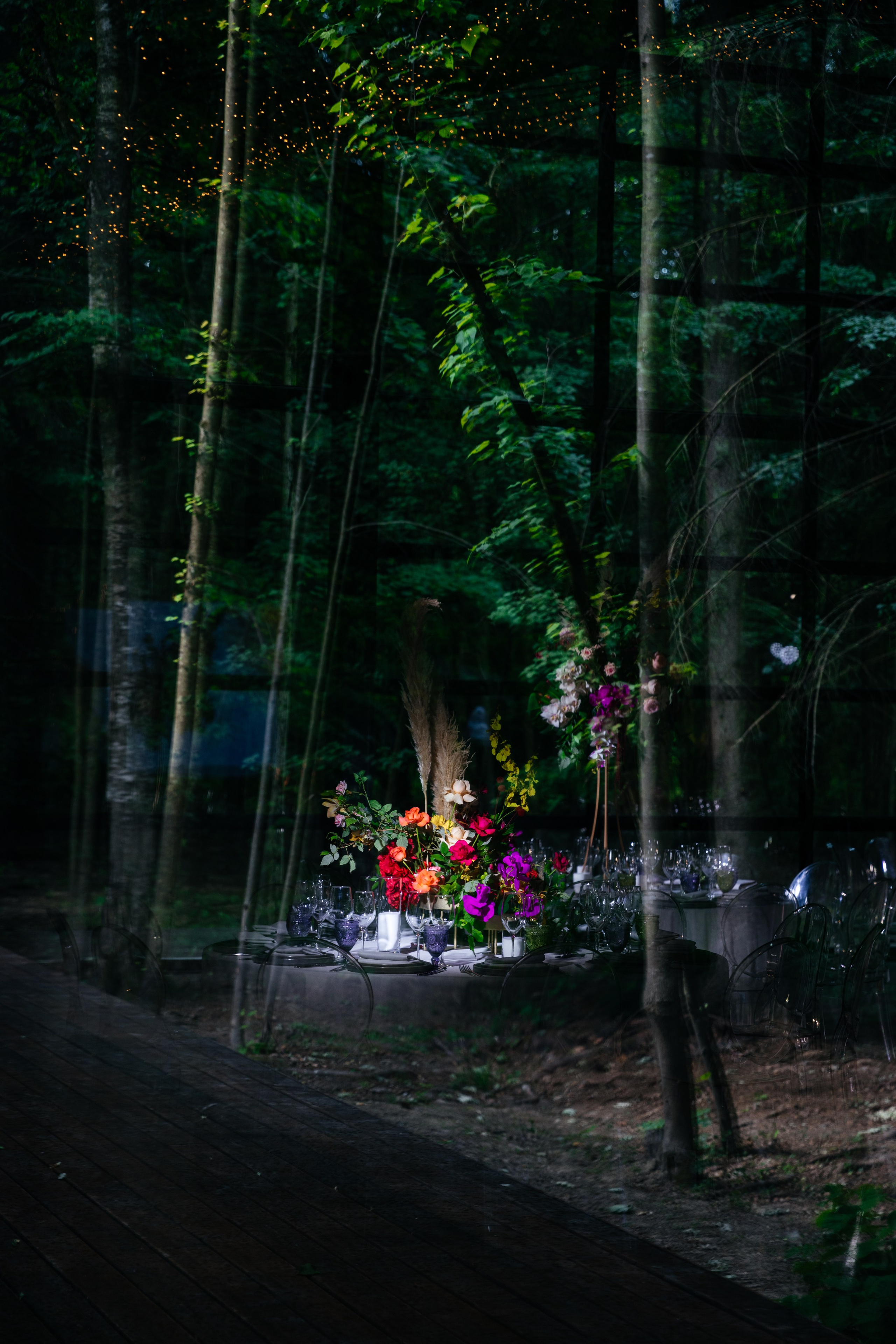 Джафар и Мария. Фотограф