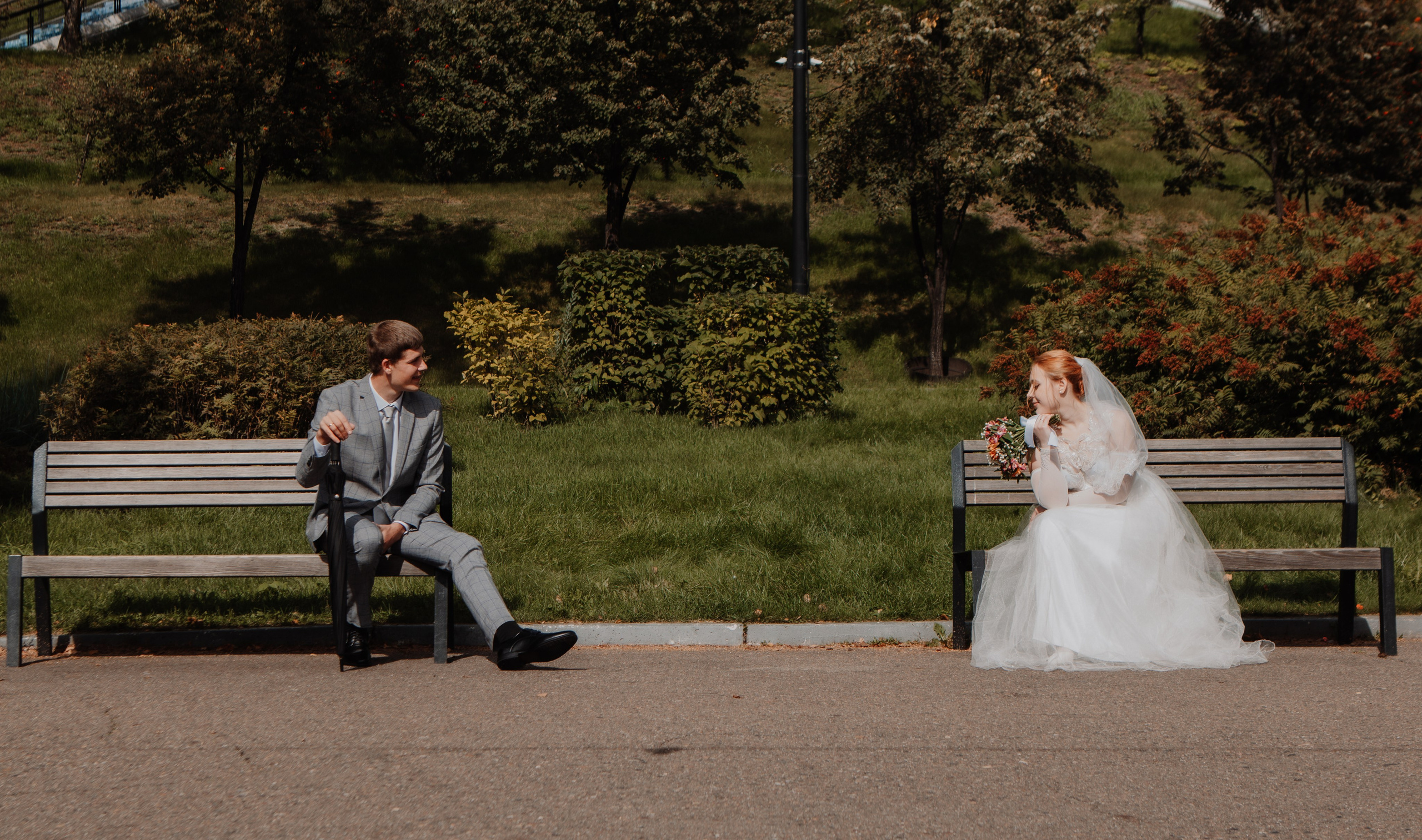 F a m i l y. ProFoto