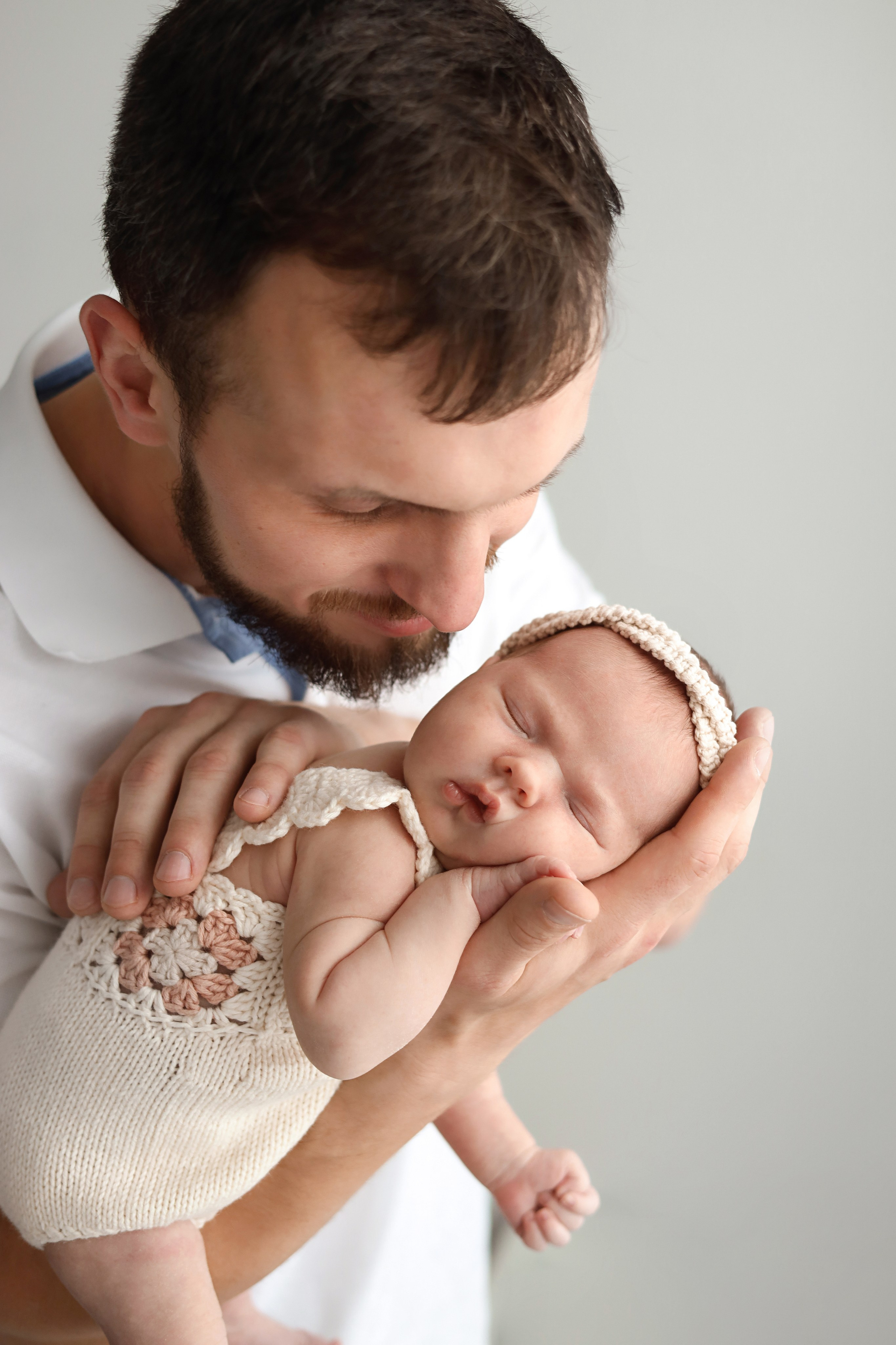 Ньюборн съемка в Москве. Фотосессия новорожденных. Фотограф новорожденных Москва. Ньюборн фотограф Москва