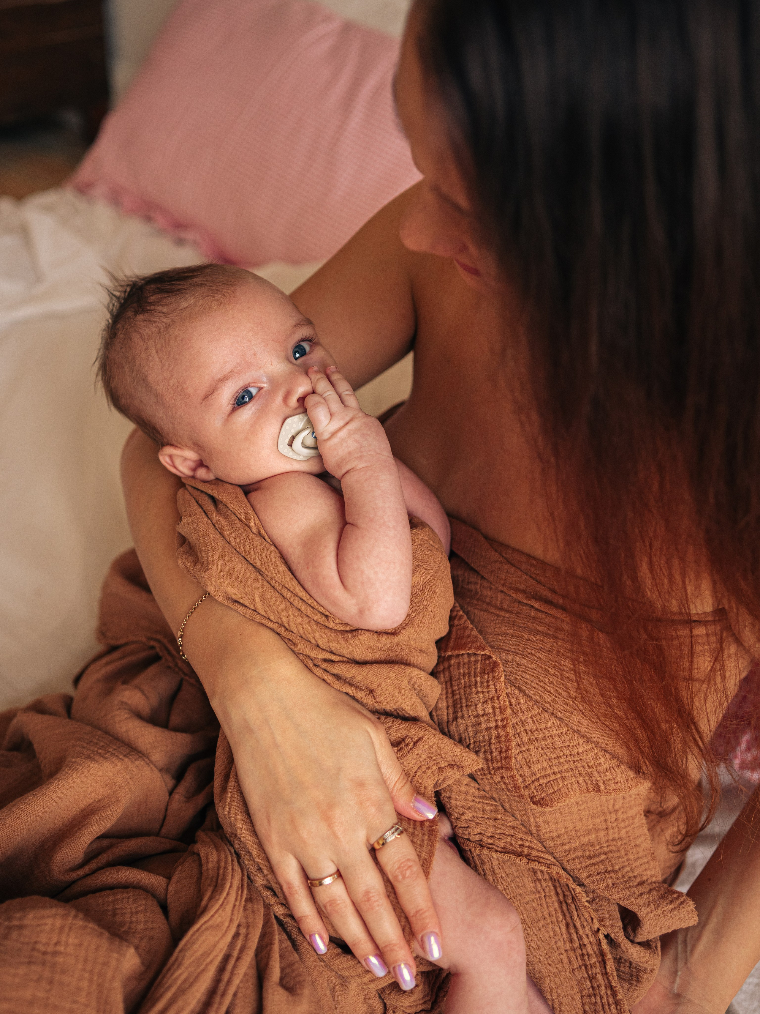 Главная. Семейный и детский фотограф,женские портреты,Ростов-на-Дону ,Иманова И