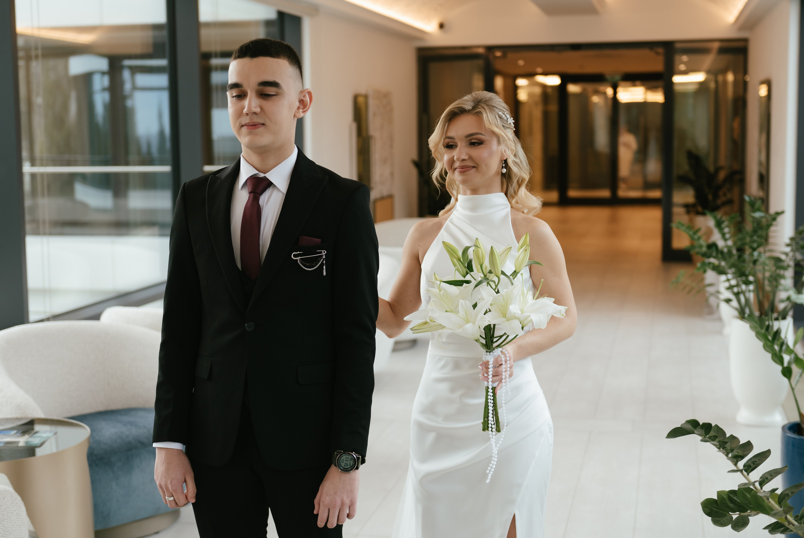 20.02.26. Свадебный, женский, семейный фотограф в Севастополе Юлия Мошенко