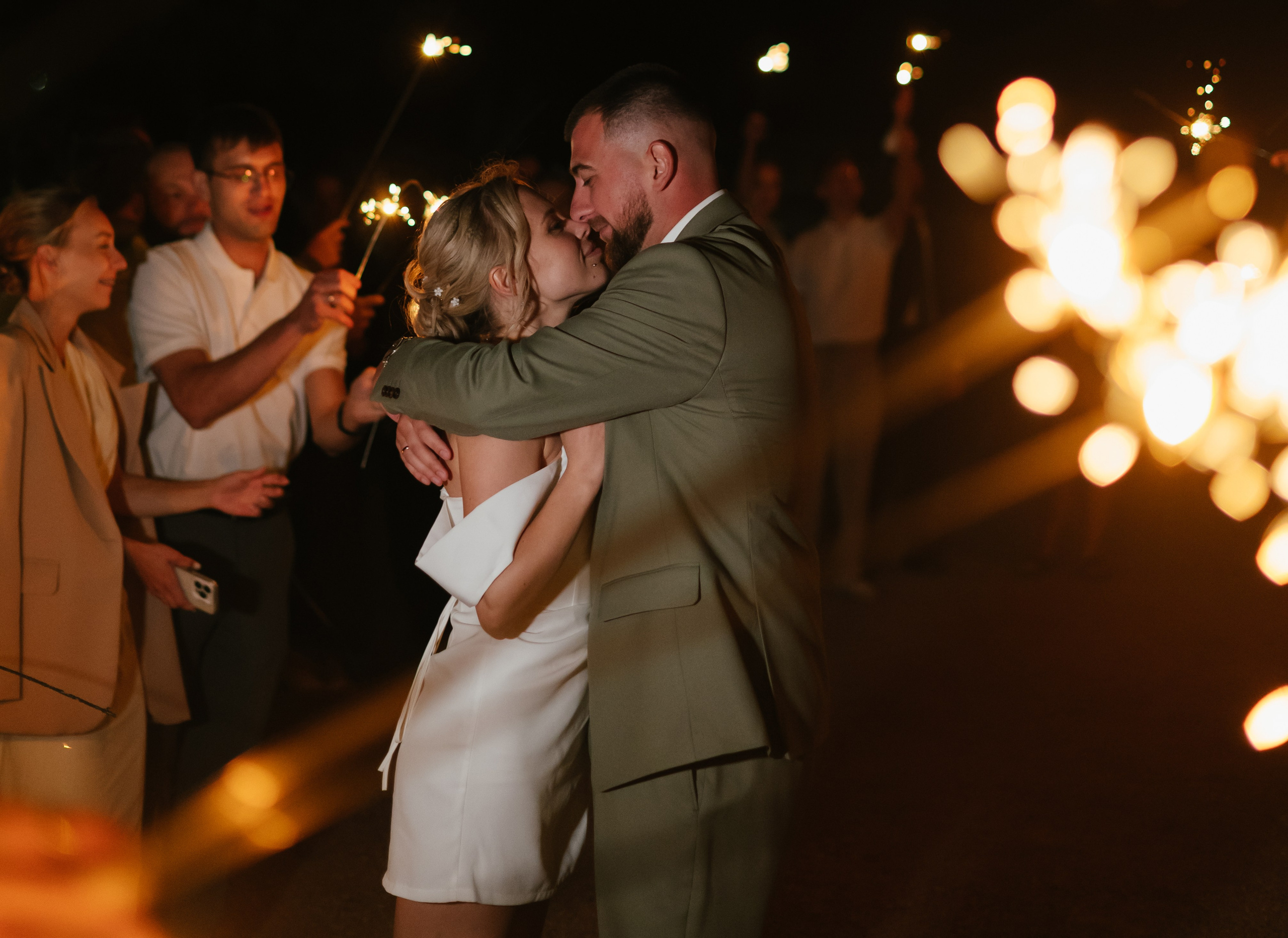 12.06.25. Свадебный, женский, семейный фотограф в Севастополе Юлия Мошенко