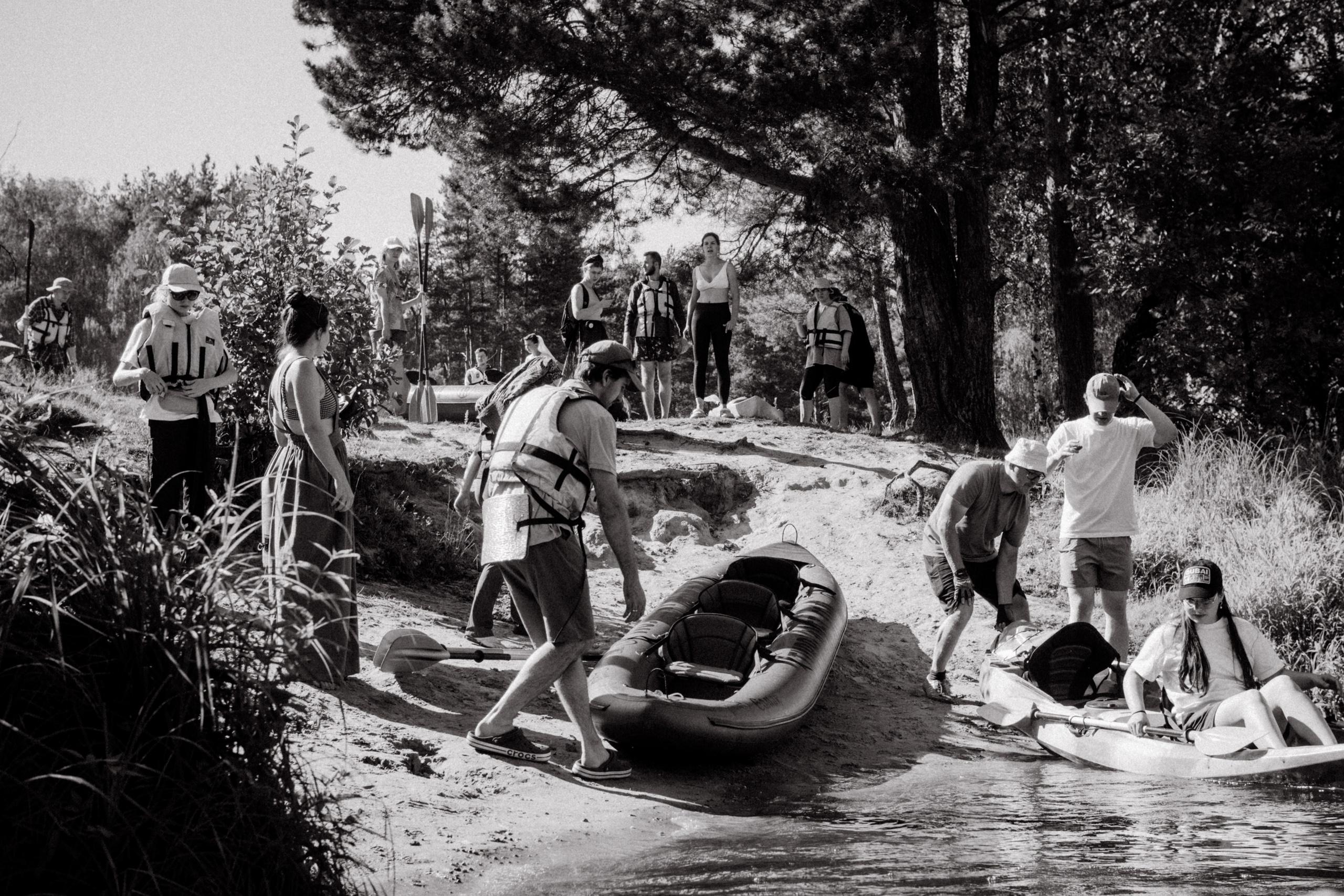 Обыкновенное чудо