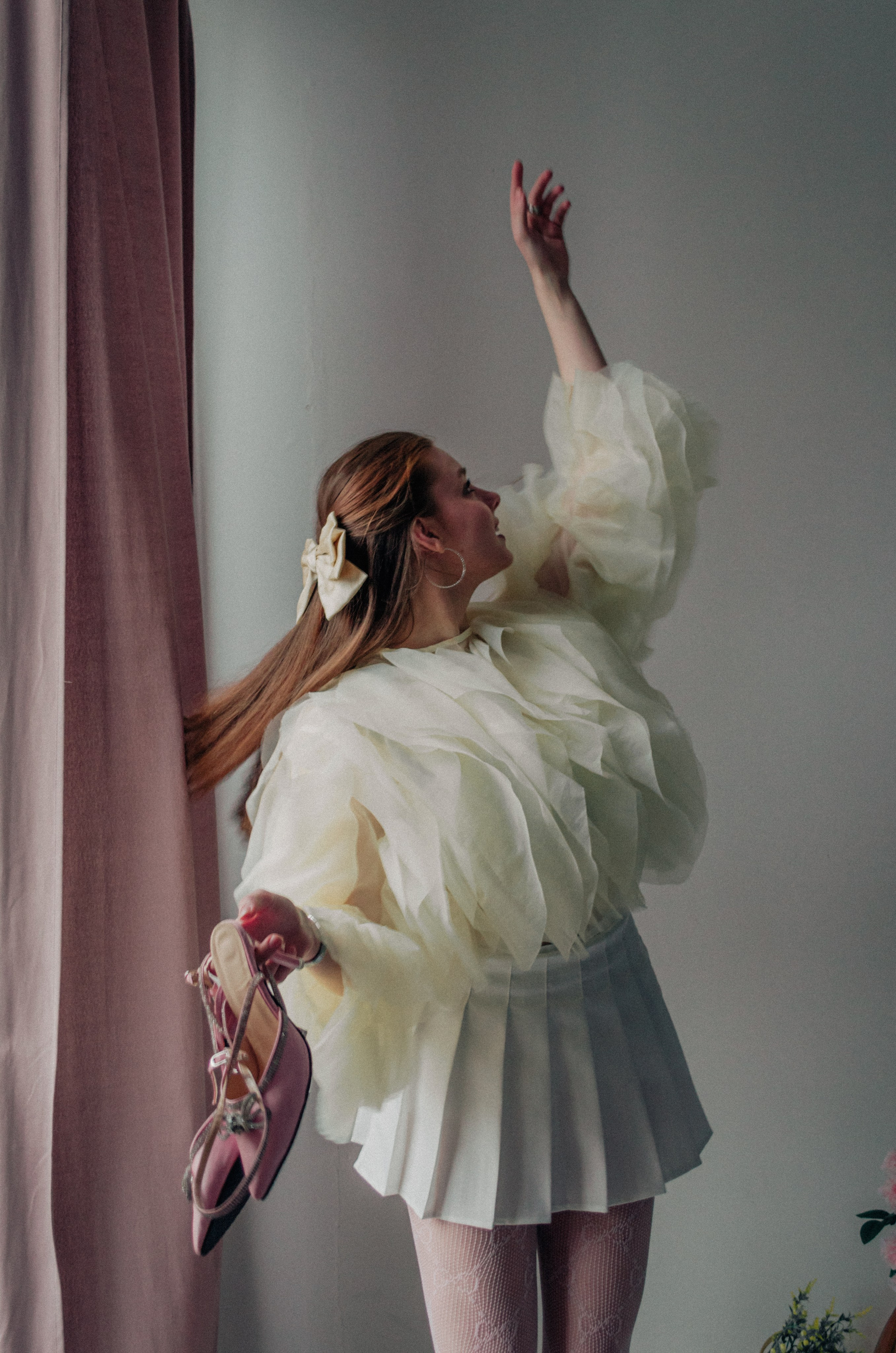 Нежность. Денисова Аля — фотограф для парных съемок и индивидуальных историй в Барнауле