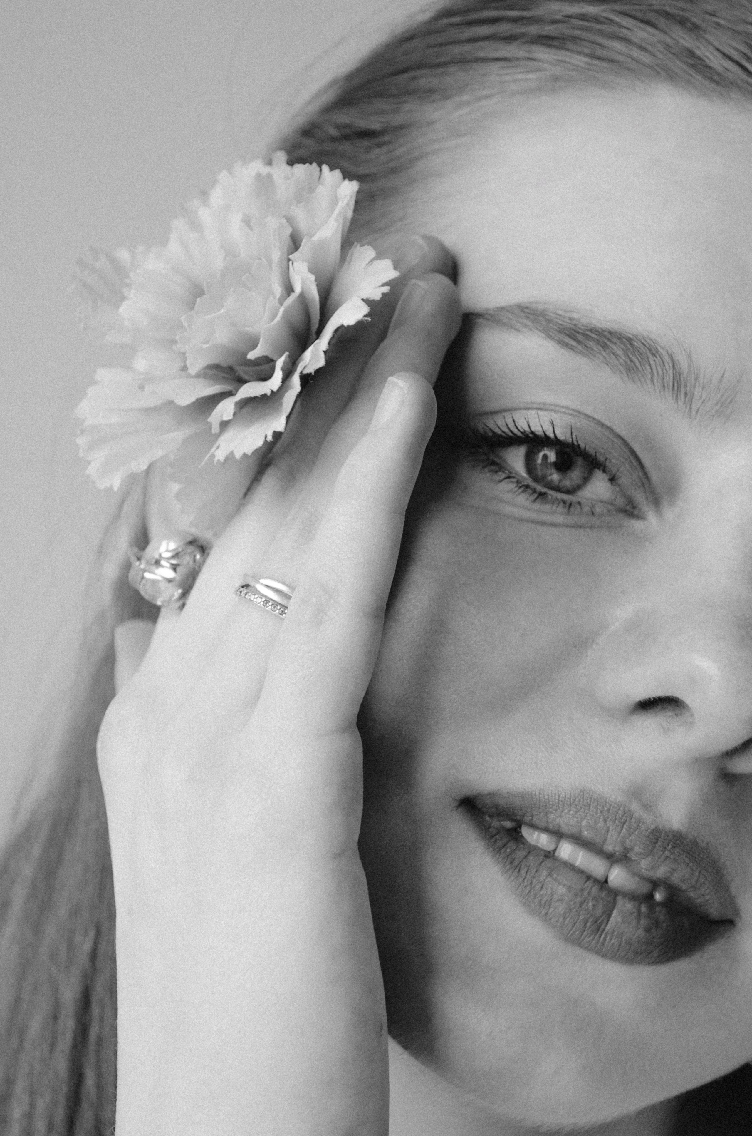 Нежность. Денисова Аля — фотограф для парных съемок и индивидуальных историй в Барнауле