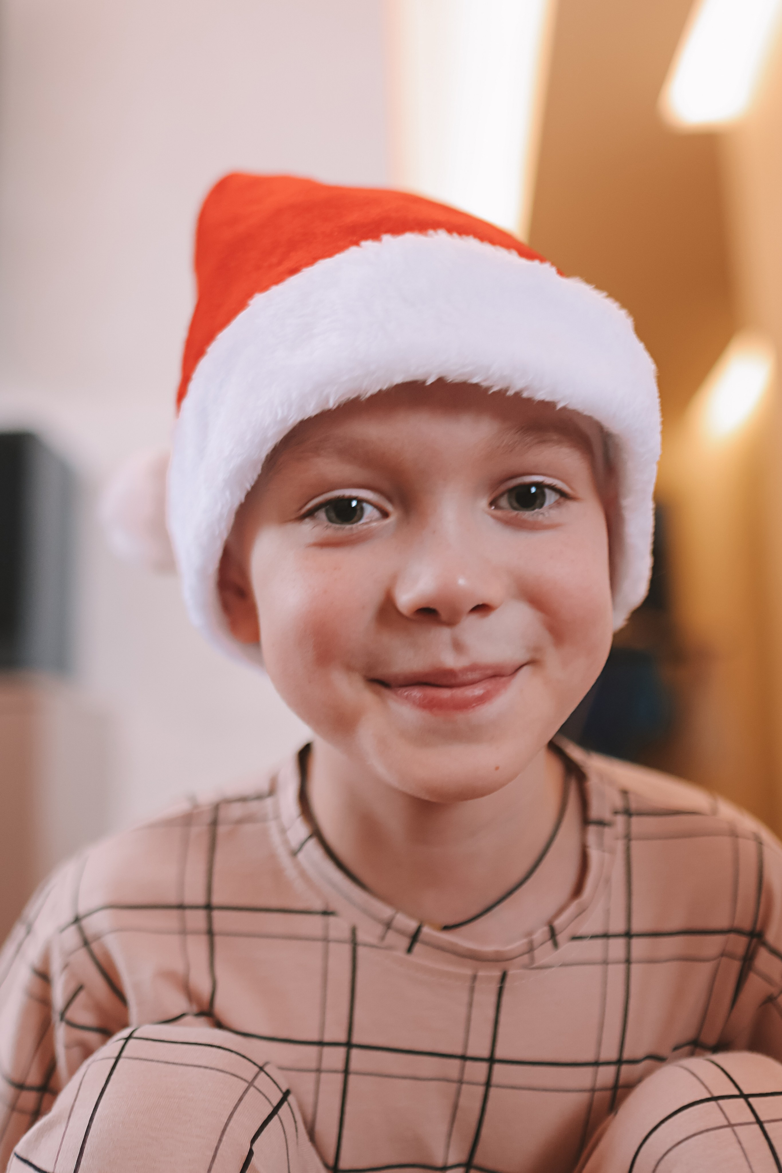 Дома. Семейный фотограф Тюмень, фотограф на роды Салмина Мария