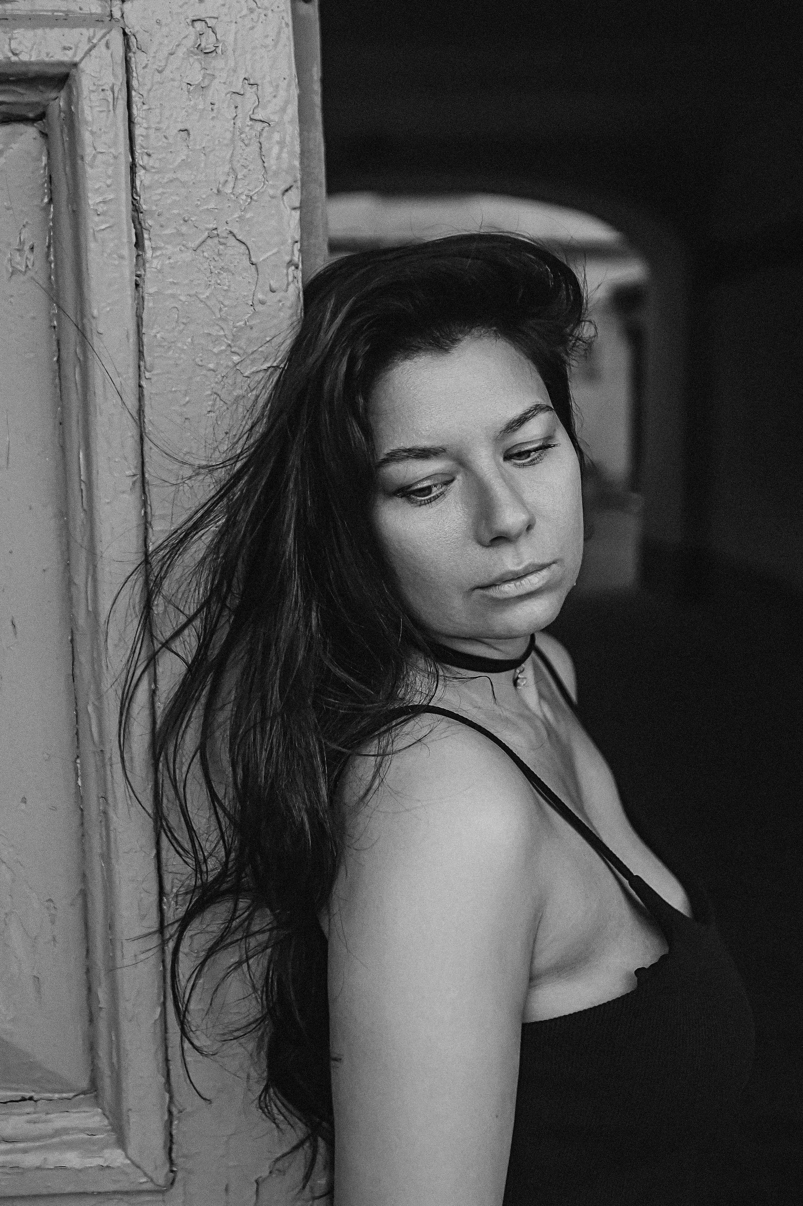 Питер. Семейный фотограф Тюмень, фотограф на роды Салмина Мария