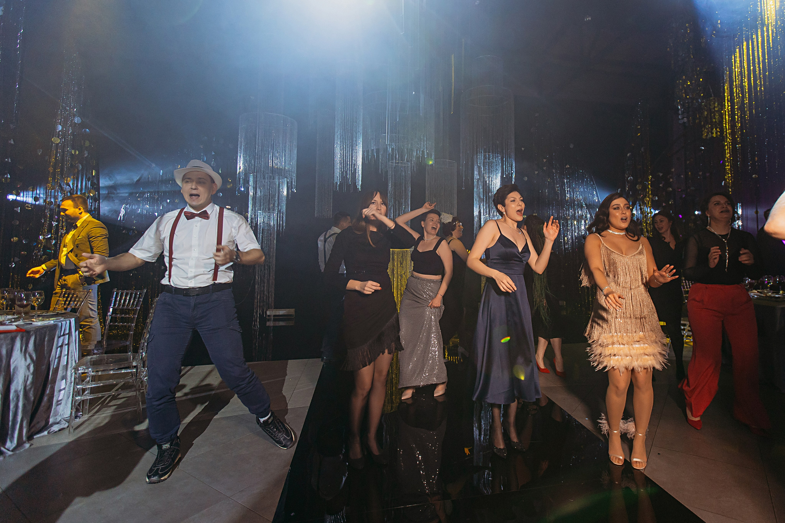 Корпоратив. Семейный фотограф Тюмень, фотограф на роды Салмина Мария