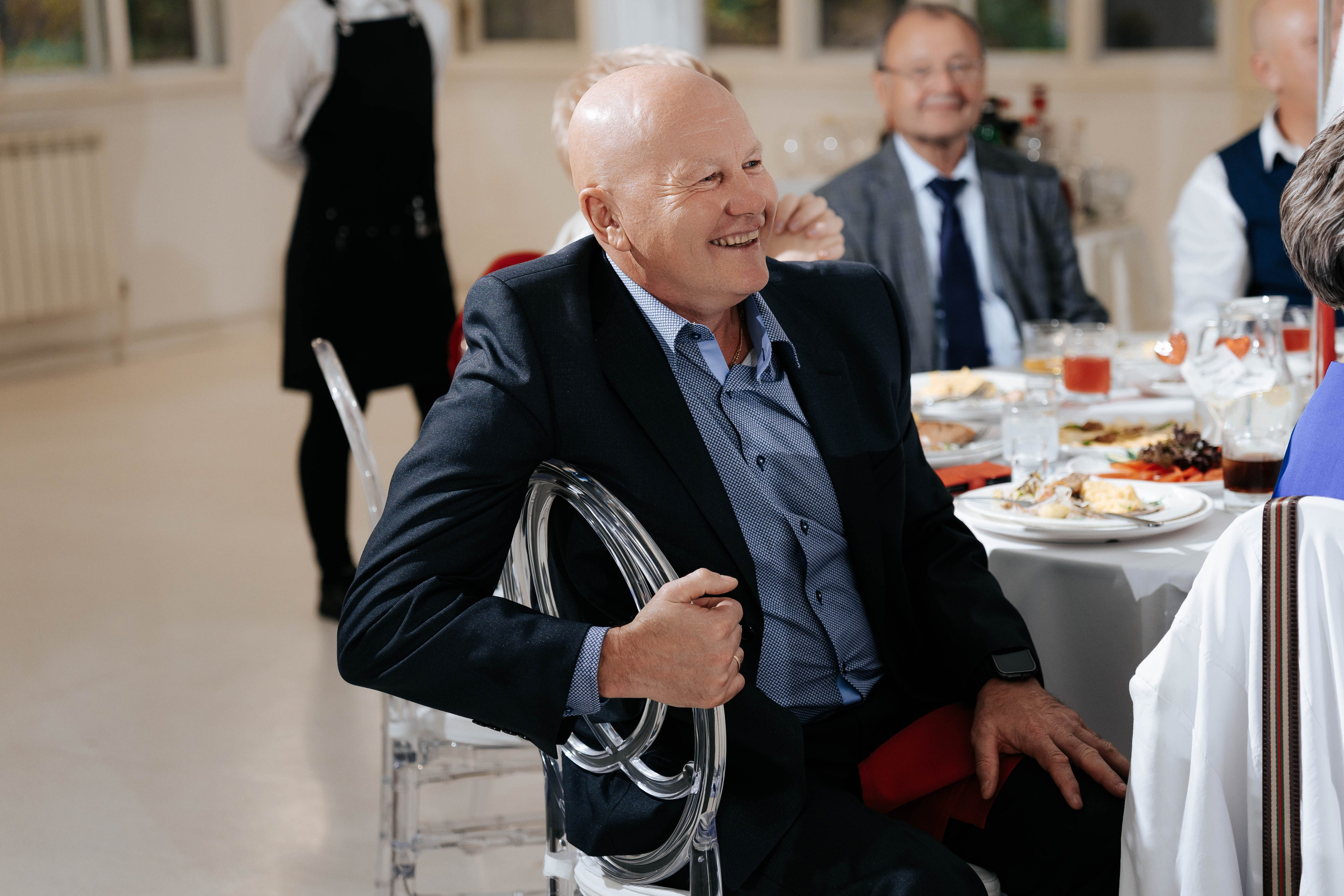 Vladislav & Anastasia. Свадебный фотограф в Воронеже Самохина Екатерина