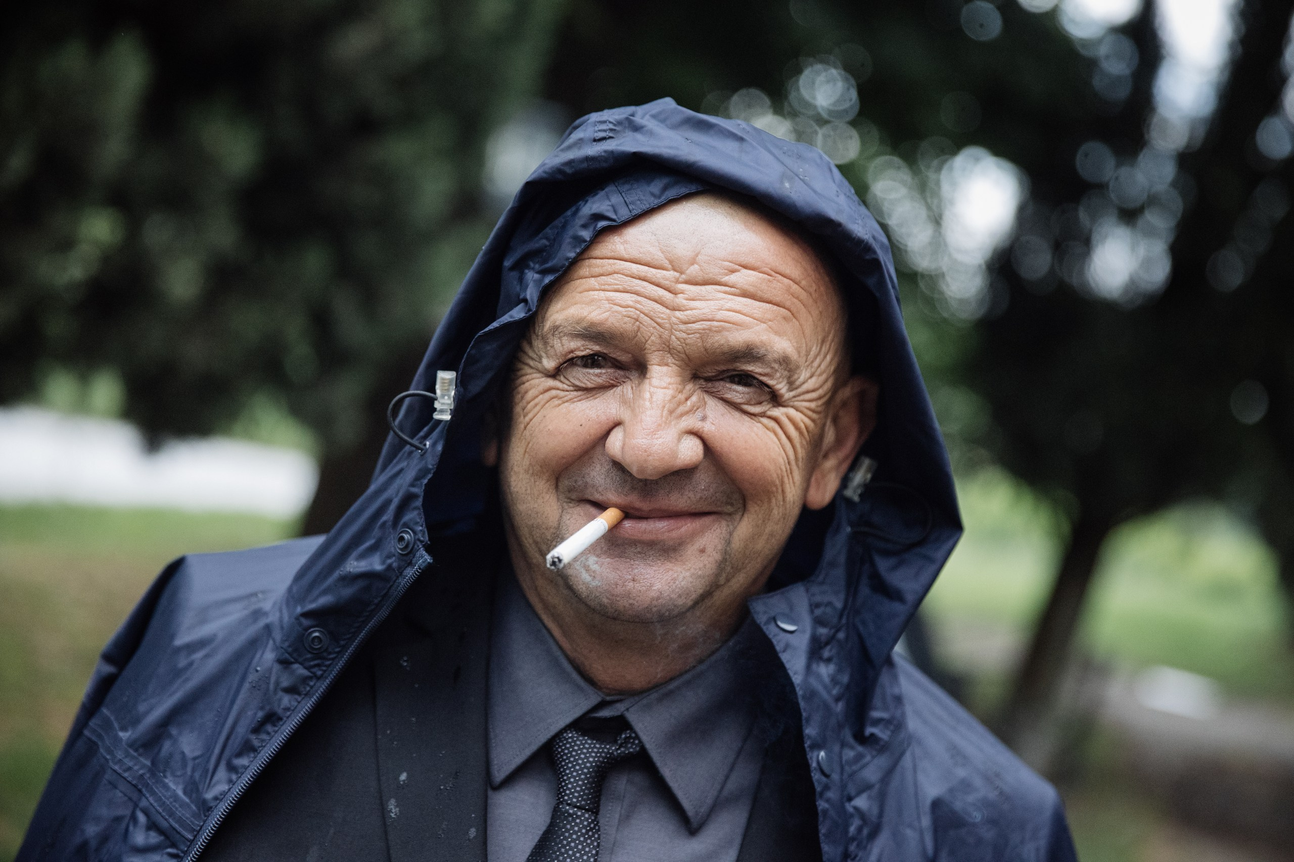 Свадьба. Италия. Свадебный фотограф Марина Назарова Москва