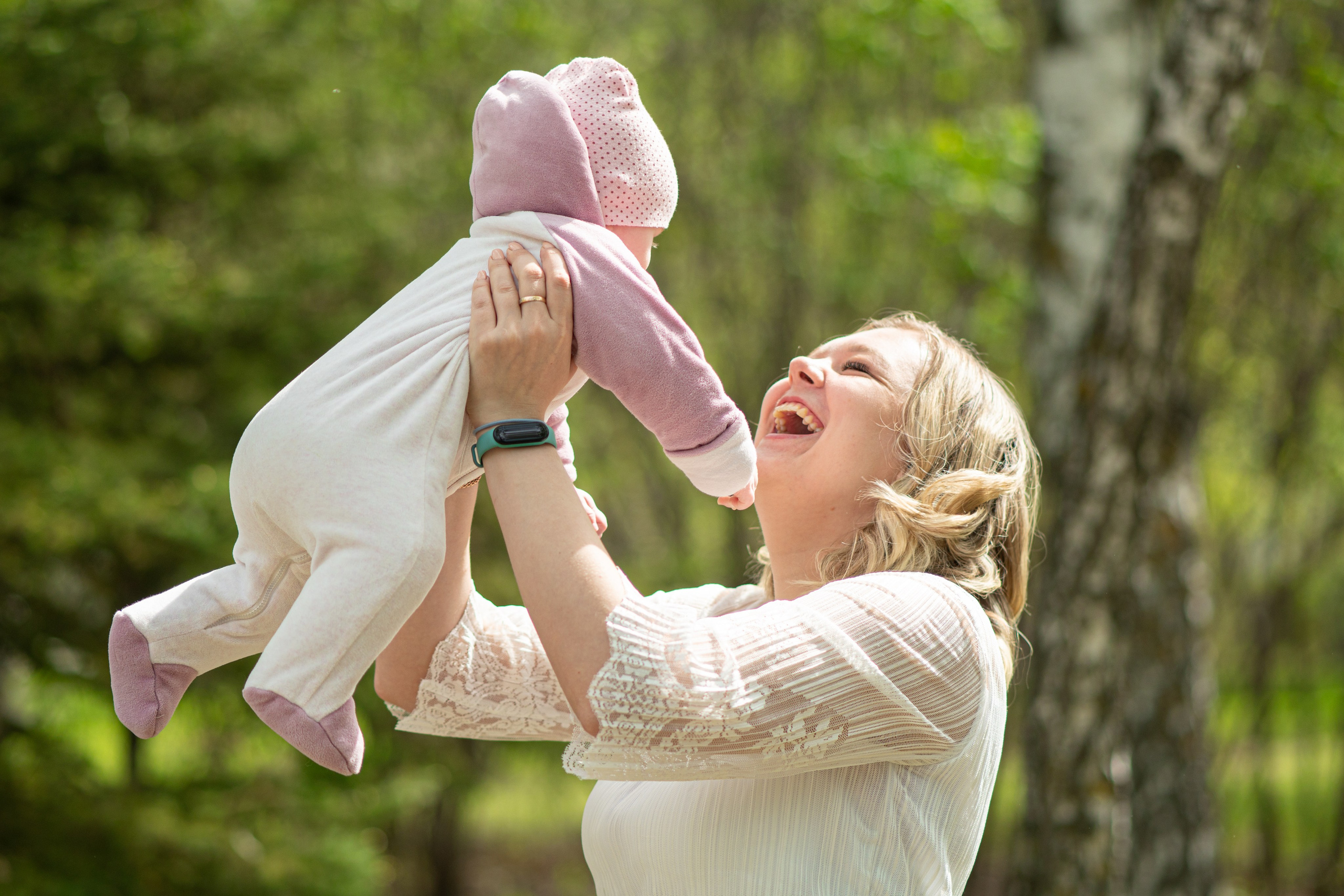 Венчание. Творческий и репортажный фотограф в Москве Клим Долгов