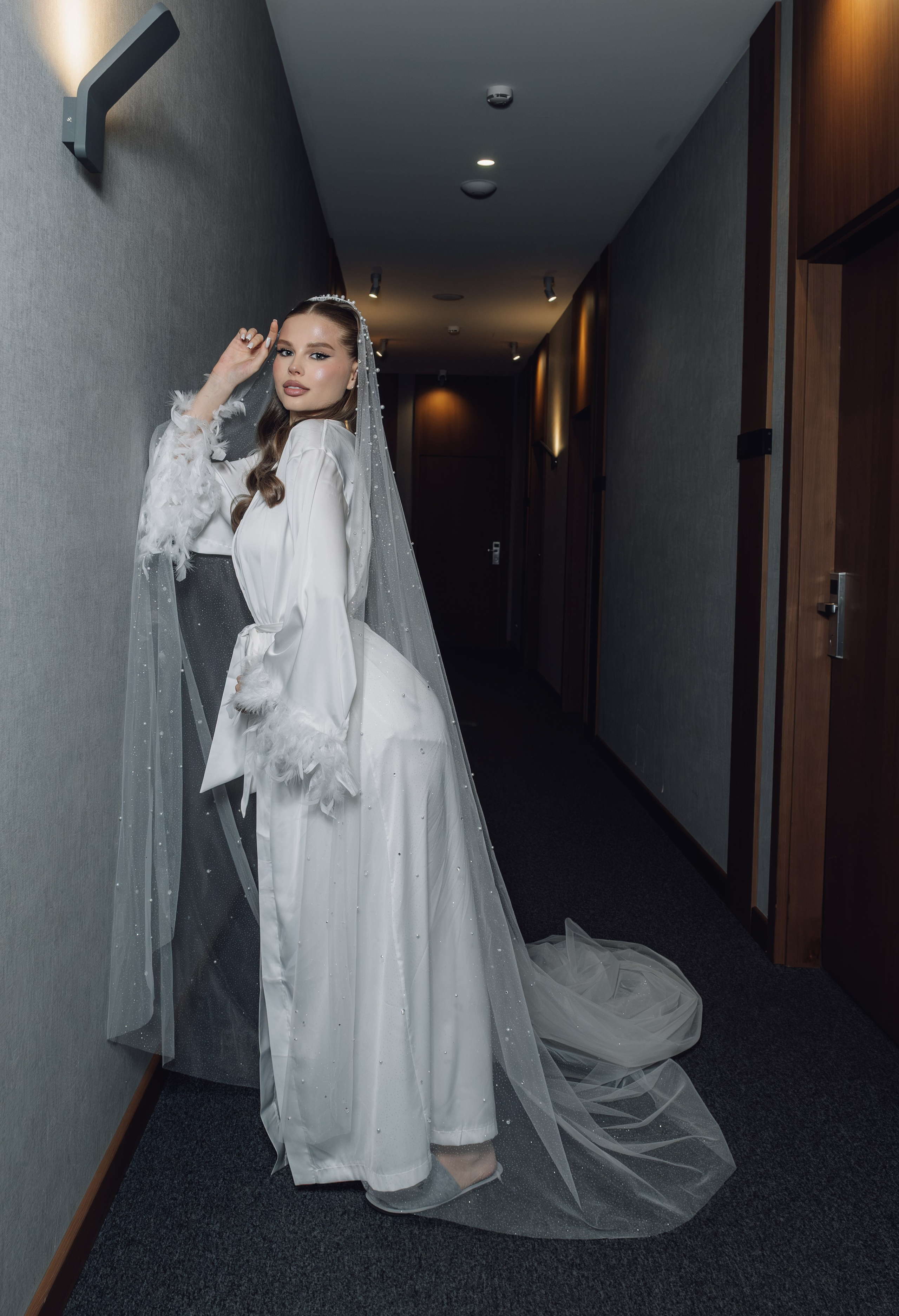 Сергей & Диана