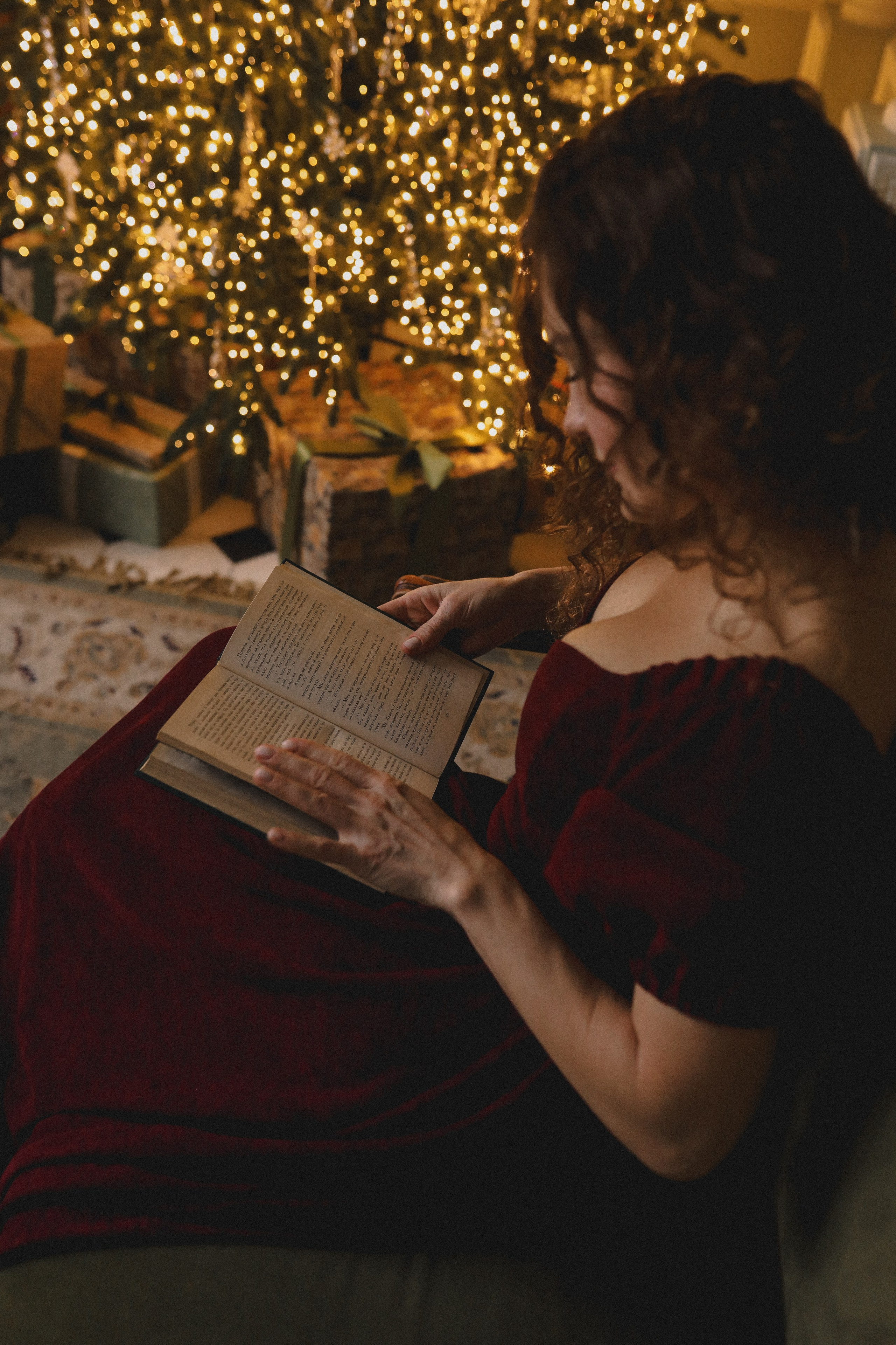 Галерея чудес