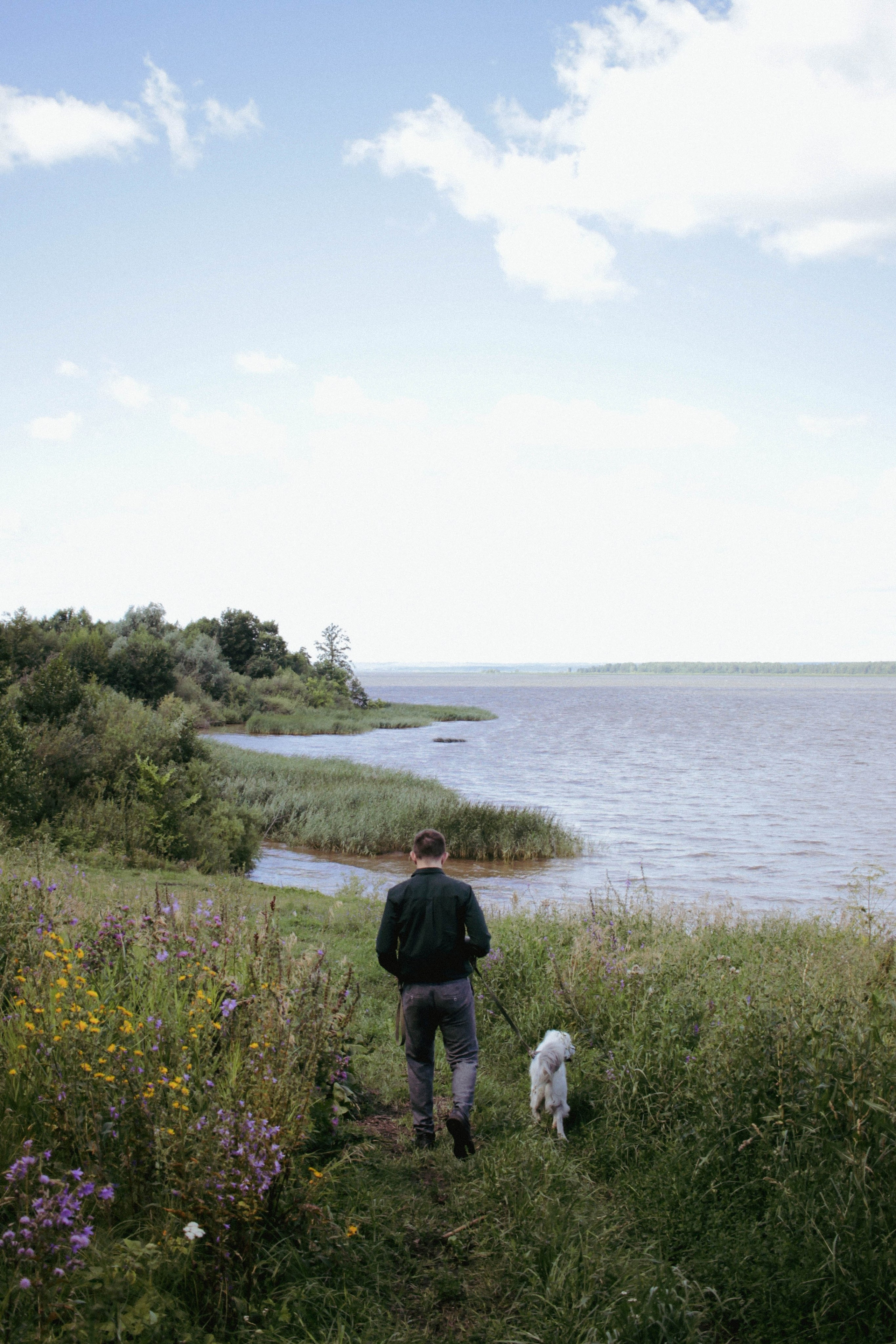 Yura and LosK. Фотограф в Казани / Регина Суфиянова