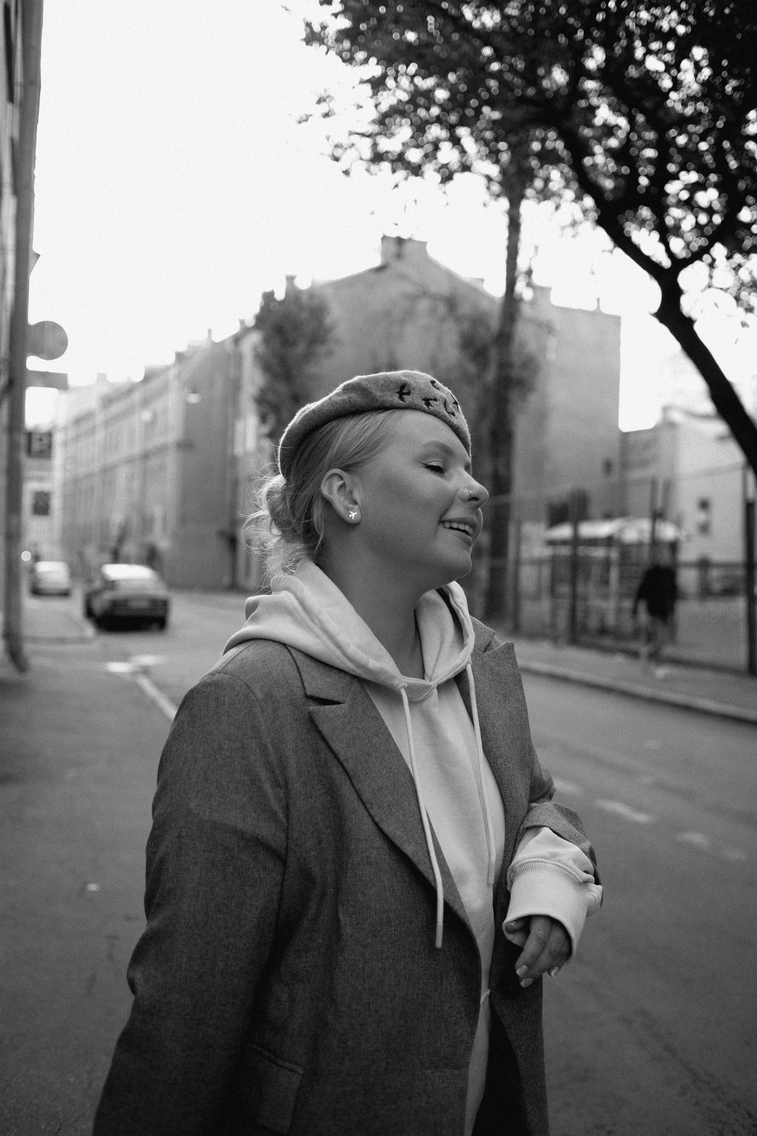 Индивидуальные съемки. Индивидуальный и семейный фотограф в Санкт-Петербурге Ласкава Валерия