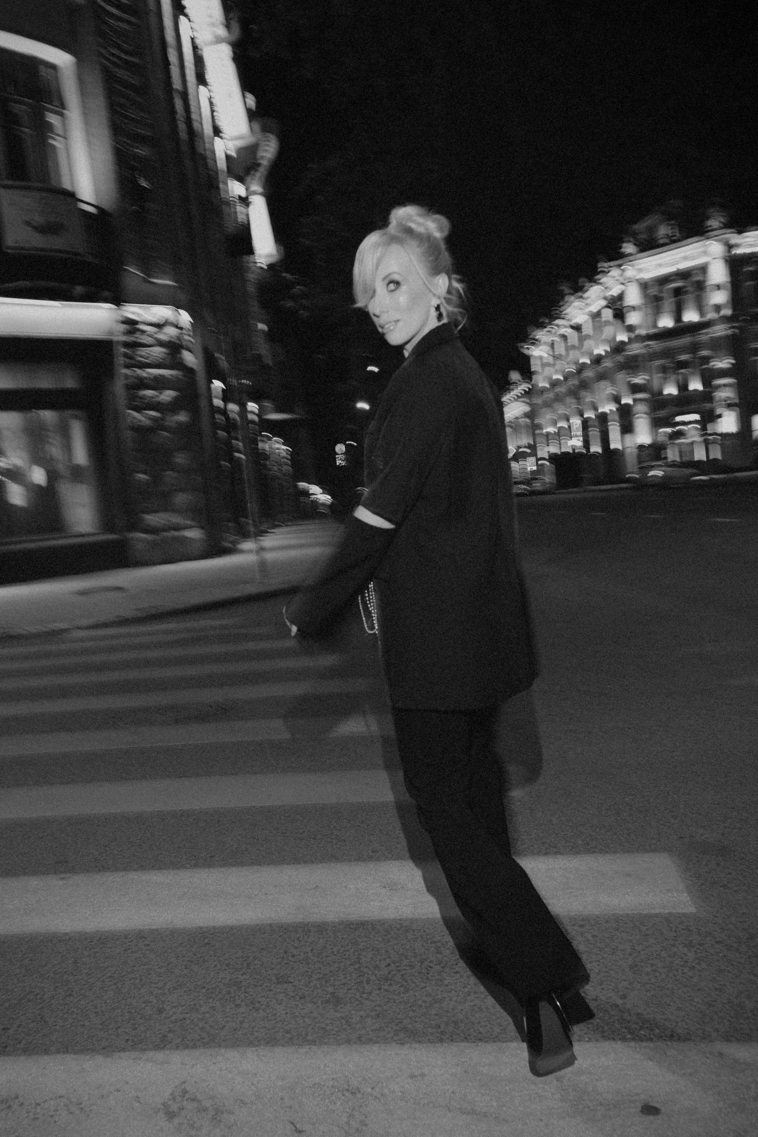 Бизнес-контент | репортаж